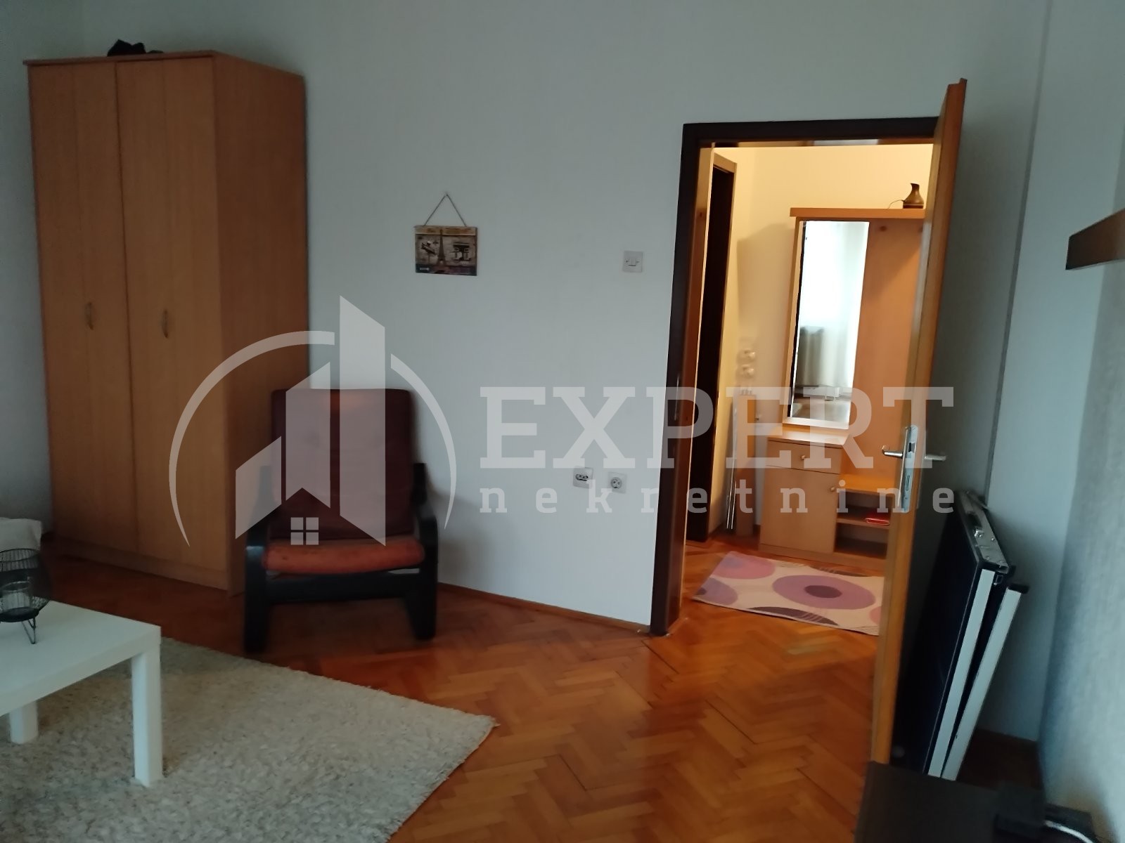 četvorosobna kuća, 350 m2, Palilula, Mokranjčeva ID: p-012599 12