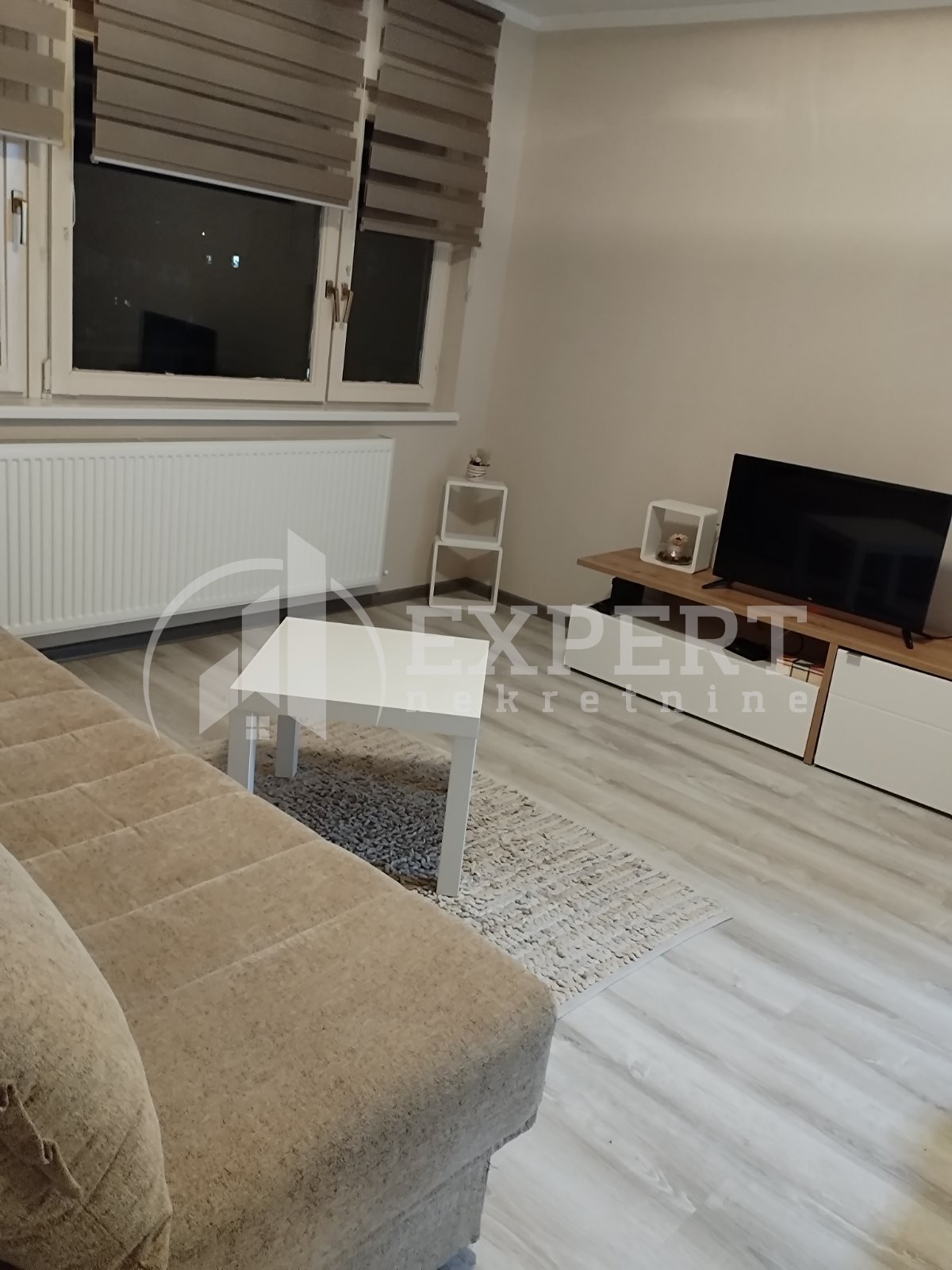 četvorosobna kuća, 350 m2, Palilula, Mokranjčeva ID: p-012599 13