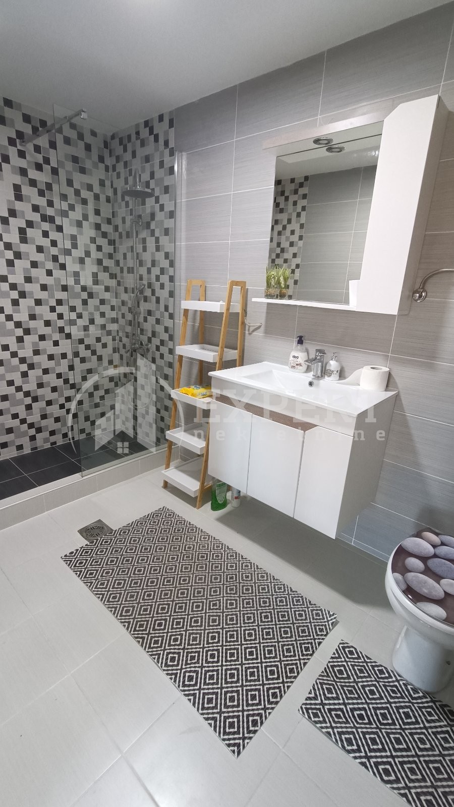 četvorosobna kuća, 350 m2, Palilula, Mokranjčeva ID: p-012599 14