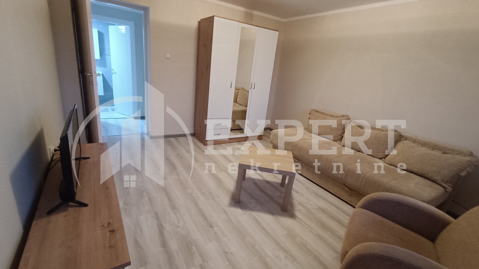 četvorosobna kuća, 350 m2, Palilula, Mokranjčeva ID: p-012599 15