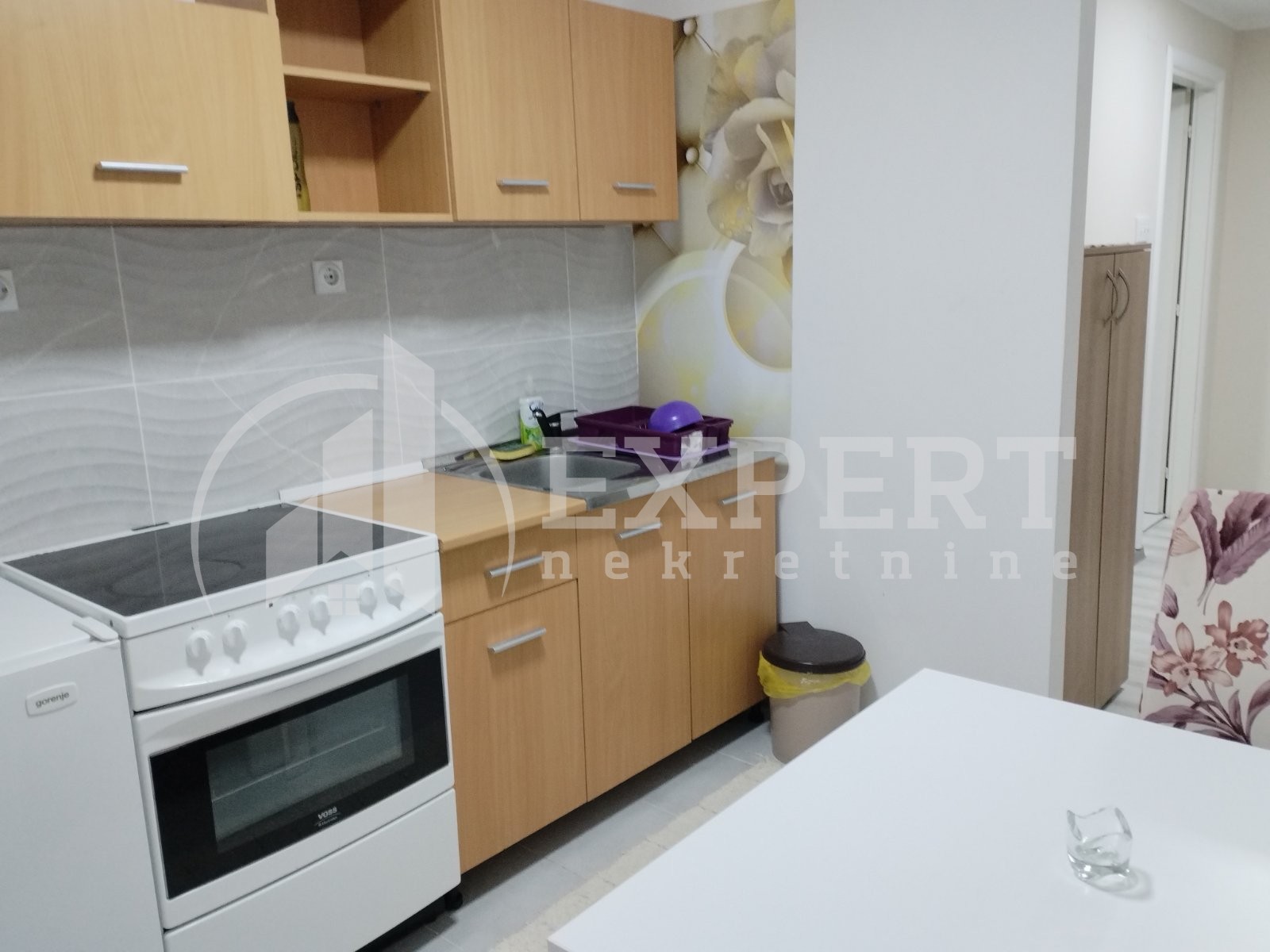 četvorosobna kuća, 350 m2, Palilula, Mokranjčeva ID: p-012599 16