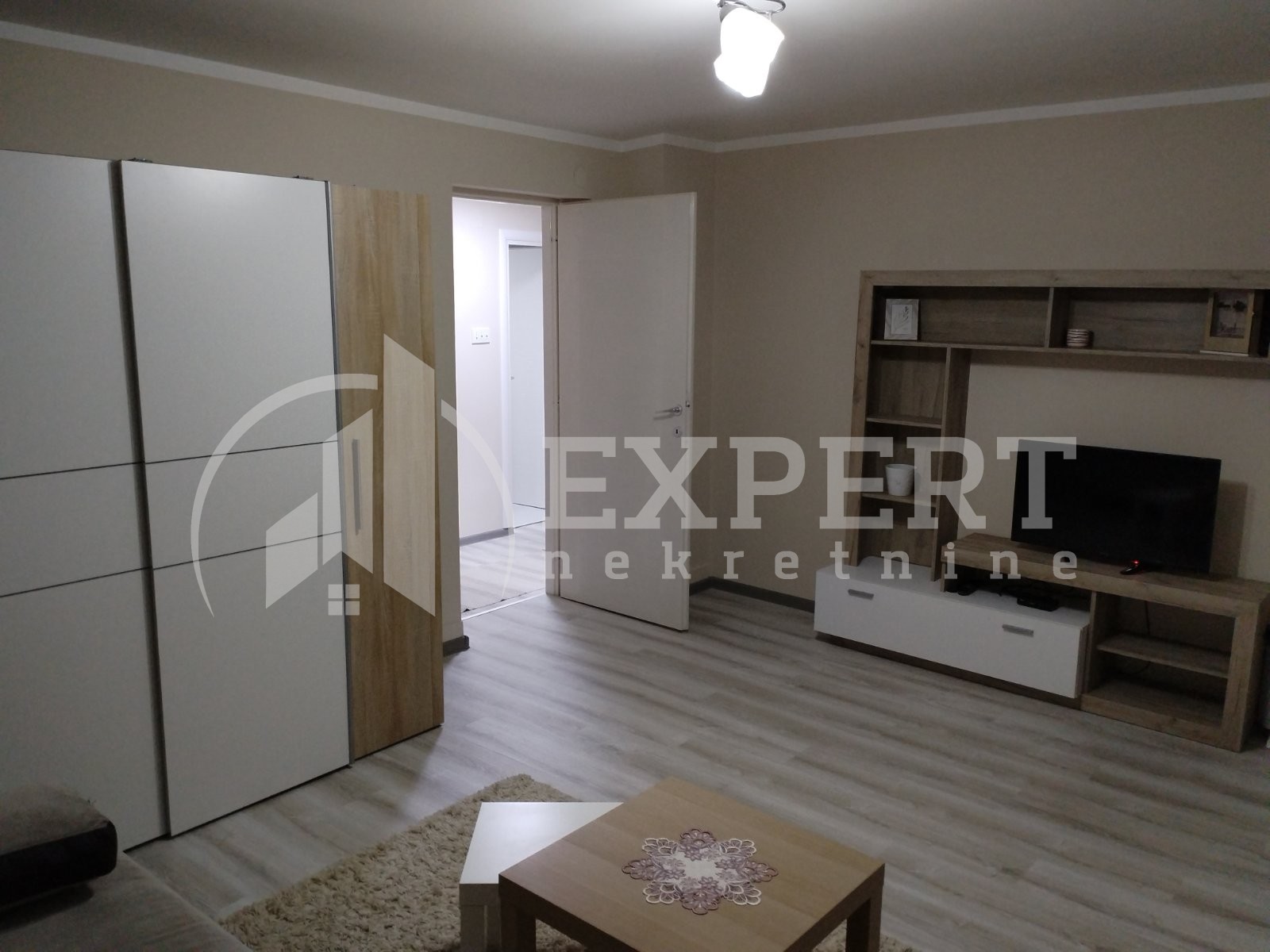 četvorosobna kuća, 350 m2, Palilula, Mokranjčeva ID: p-012599 18