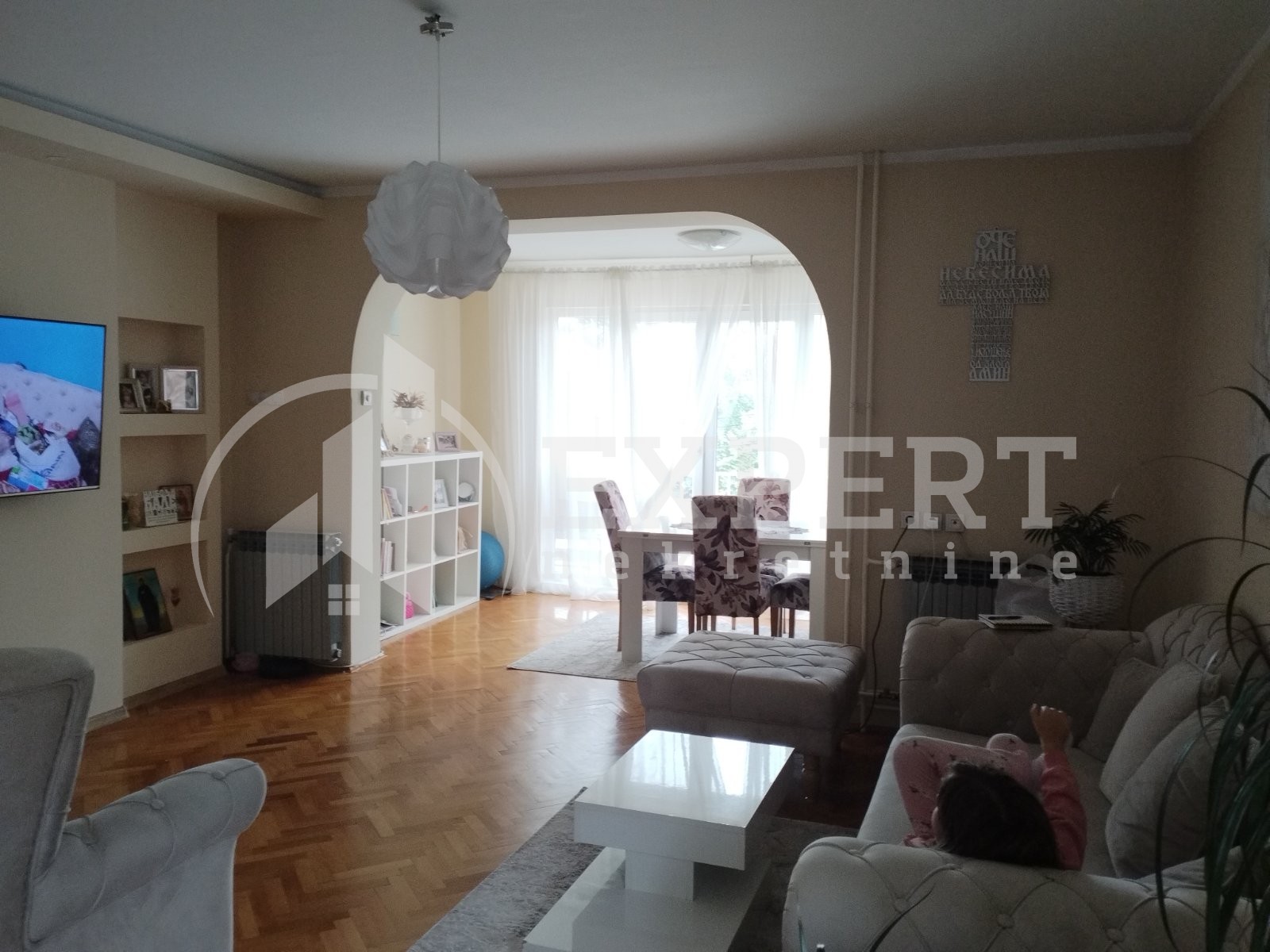 četvorosobna kuća, 350 m2, Palilula, Mokranjčeva ID: p-012599 35