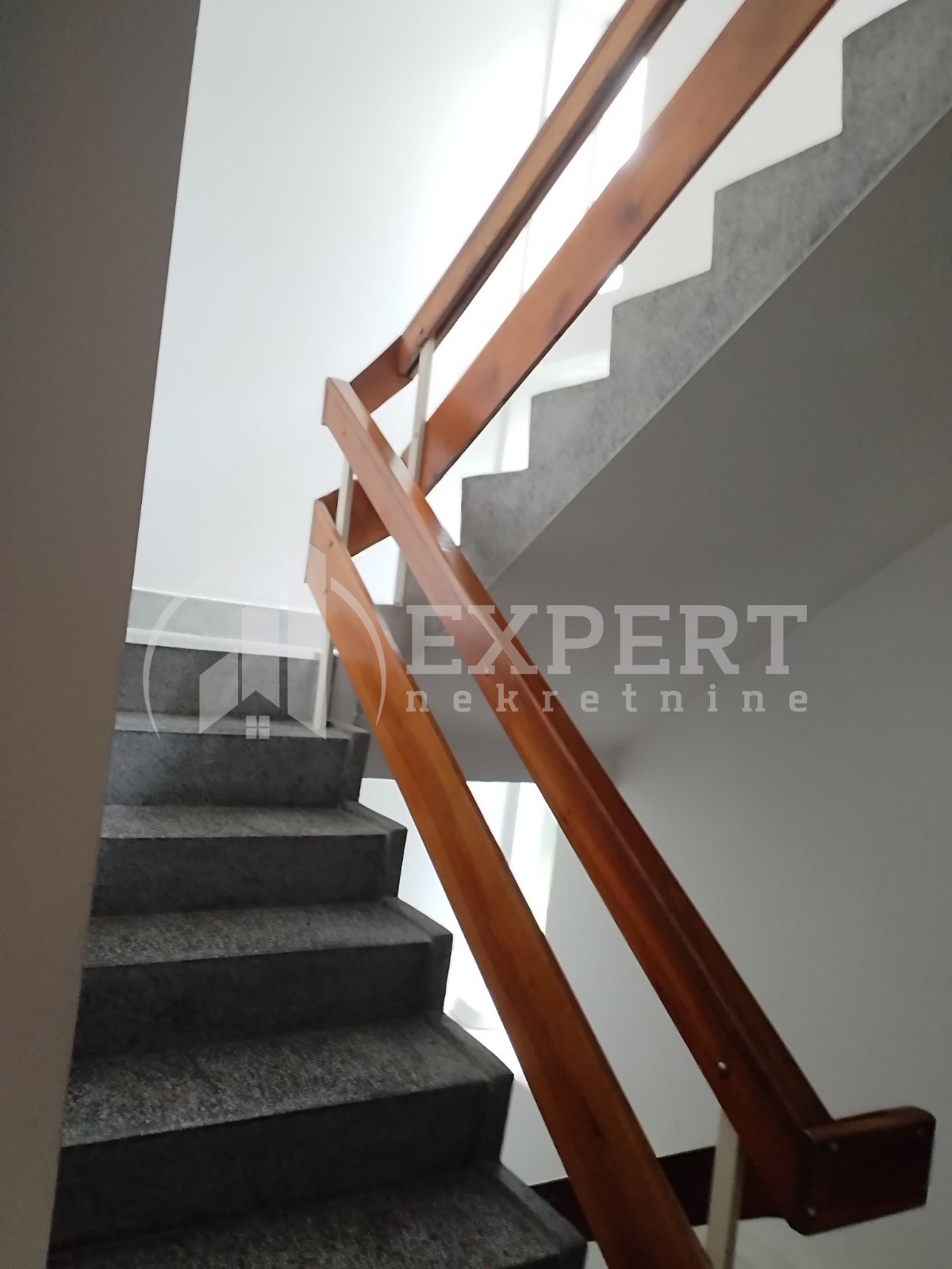 četvorosobna kuća, 350 m2, Palilula, Mokranjčeva ID: p-012599 36