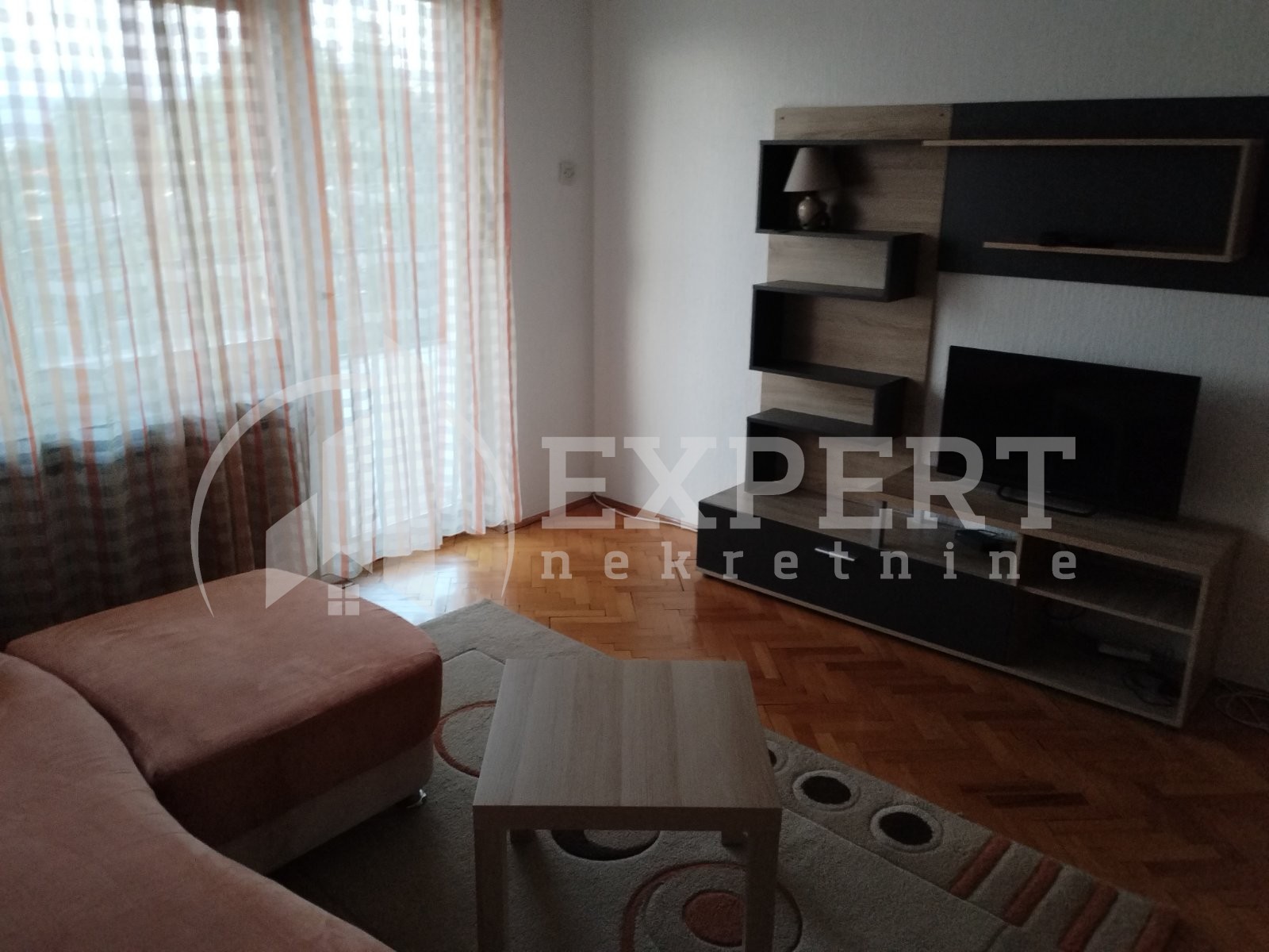 četvorosobna kuća, 350 m2, Palilula, Mokranjčeva ID: p-012599 37