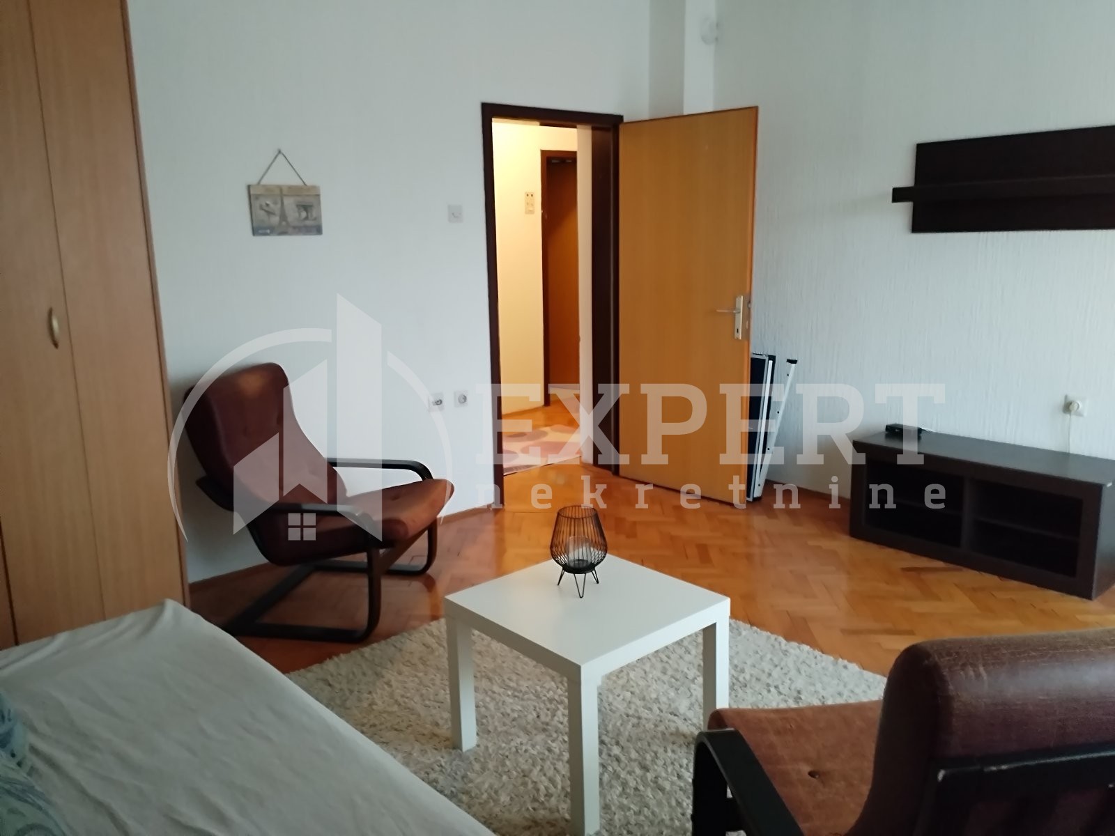 četvorosobna kuća, 350 m2, Palilula, Mokranjčeva ID: p-012599 39