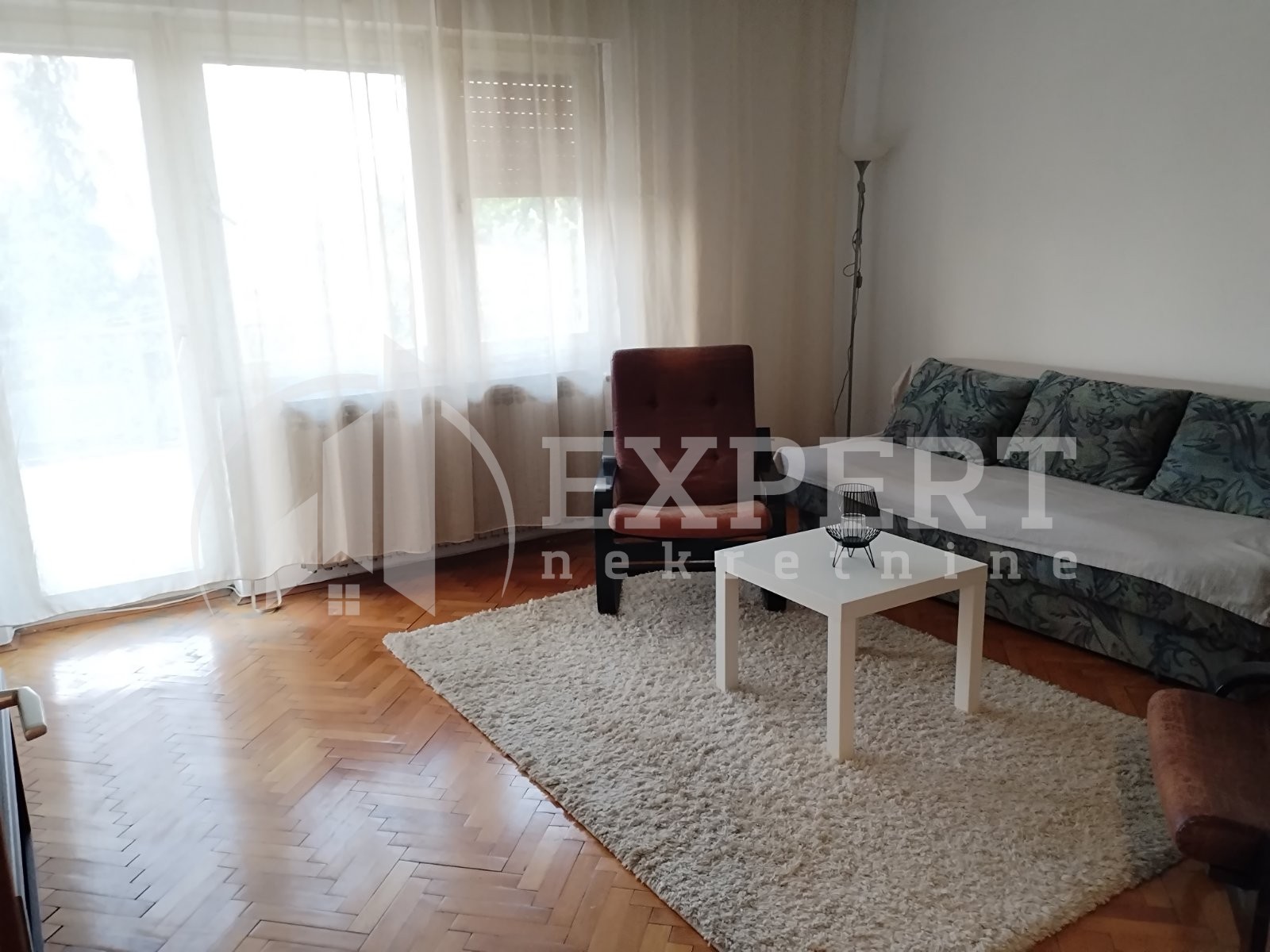 četvorosobna kuća, 350 m2, Palilula, Mokranjčeva ID: p-012599 40