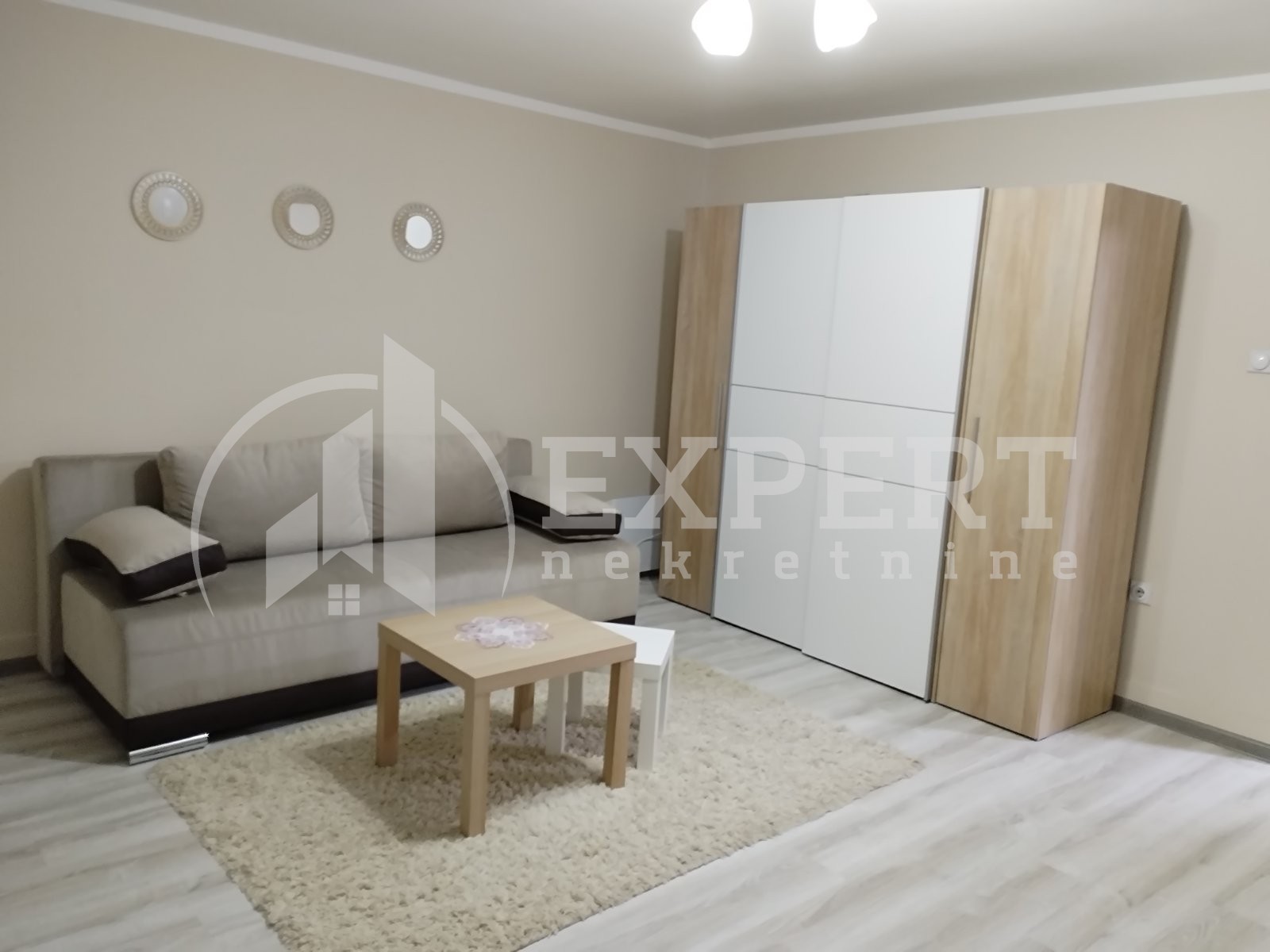 četvorosobna kuća, 350 m2, Palilula, Mokranjčeva ID: p-012599 42