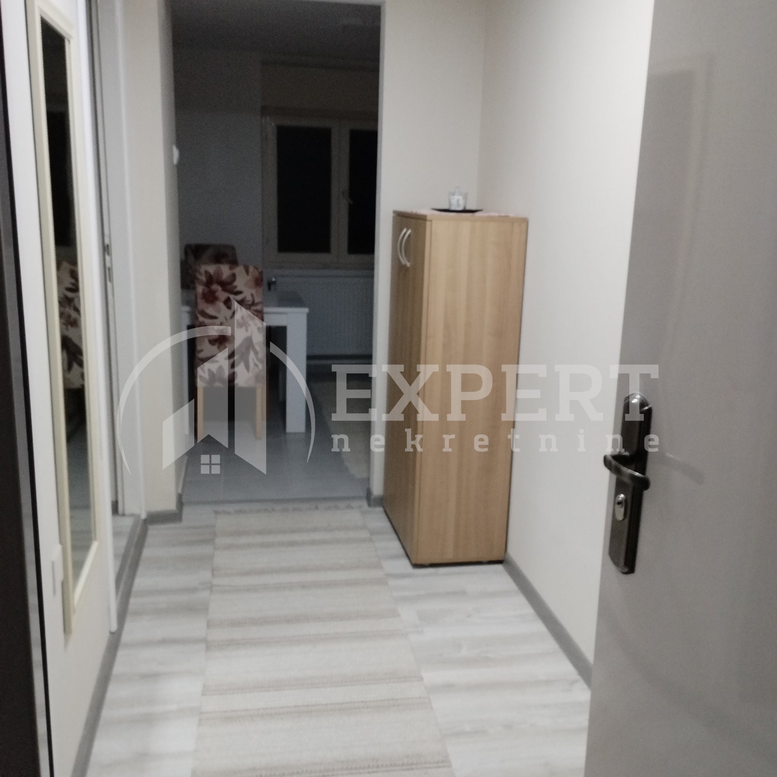 četvorosobna kuća, 350 m2, Palilula, Mokranjčeva ID: p-012599 43