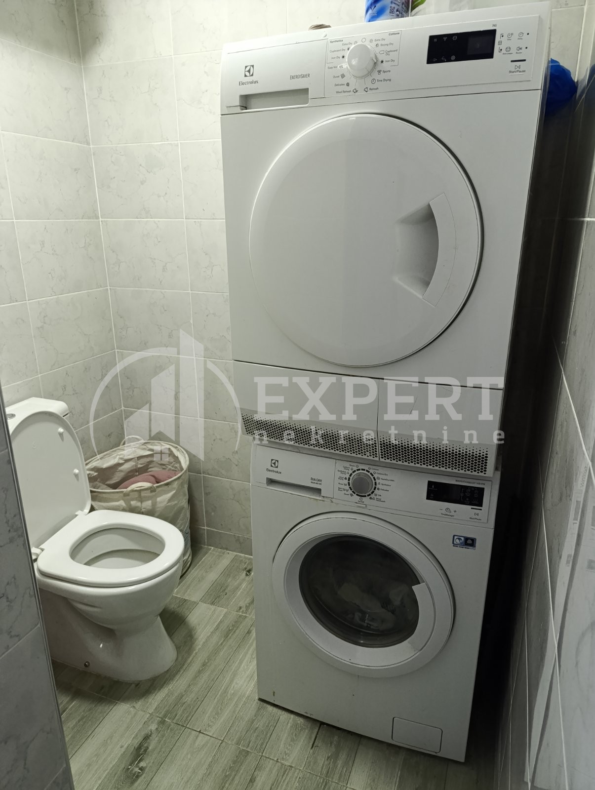 četvorosobna kuća, 350 m2, Palilula, Mokranjčeva ID: p-012599 44