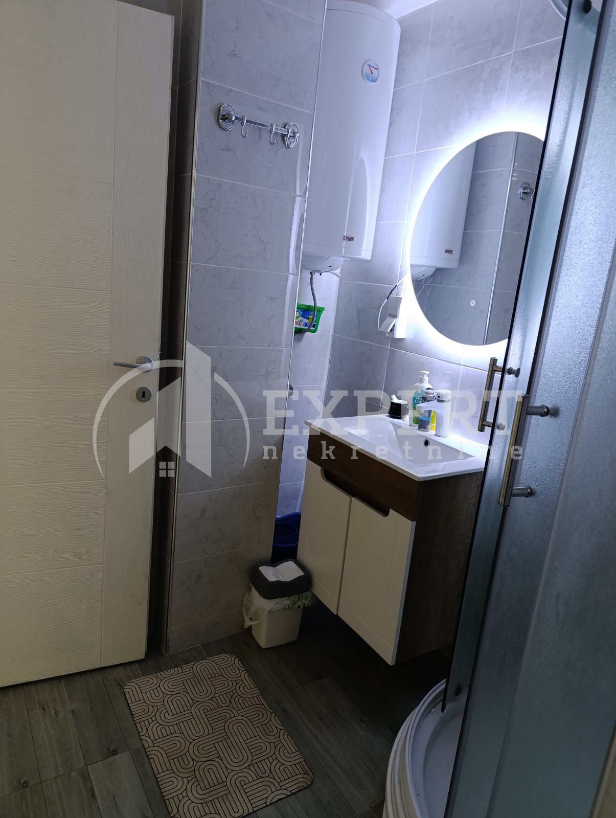 četvorosobna kuća, 350 m2, Palilula, Mokranjčeva ID: p-012599 45