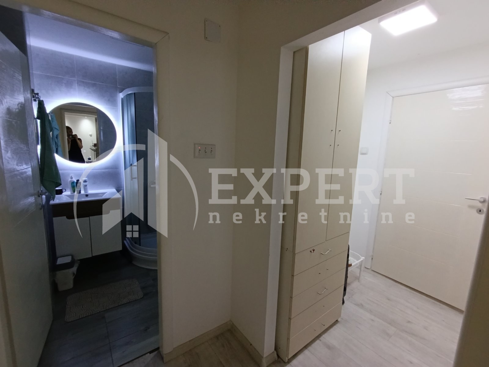 četvorosobna kuća, 350 m2, Palilula, Mokranjčeva ID: p-012599 46