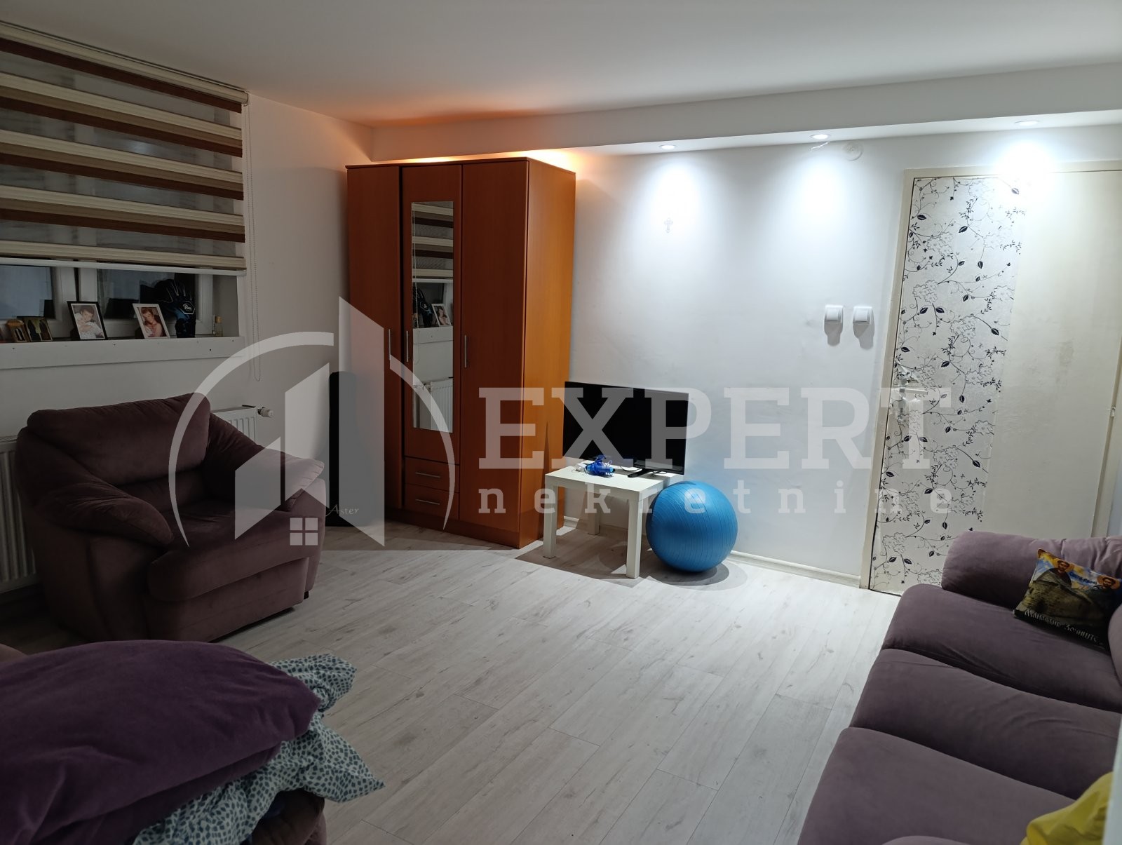 četvorosobna kuća, 350 m2, Palilula, Mokranjčeva ID: p-012599 47