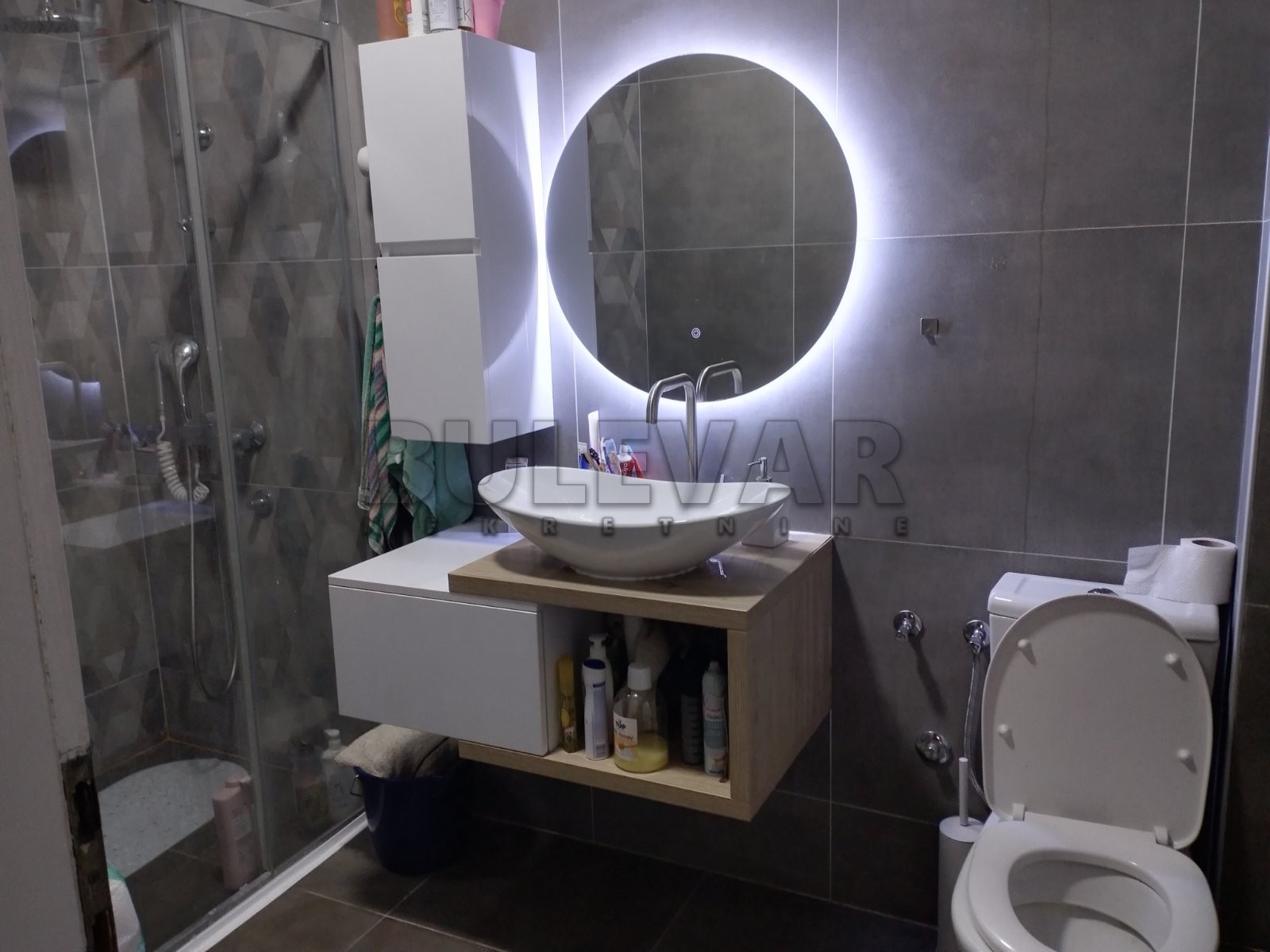 četvorosobna kuća, 350 m2, Palilula, Mokranjčeva ID: p-012599 23