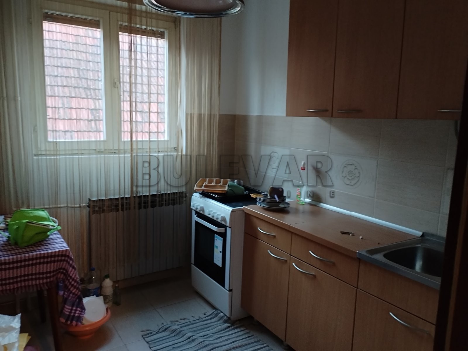 četvorosobna kuća, 350 m2, Palilula, Mokranjčeva ID: p-012599 24