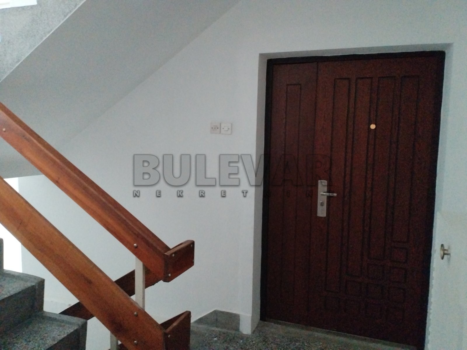 četvorosobna kuća, 350 m2, Palilula, Mokranjčeva ID: p-012599 27