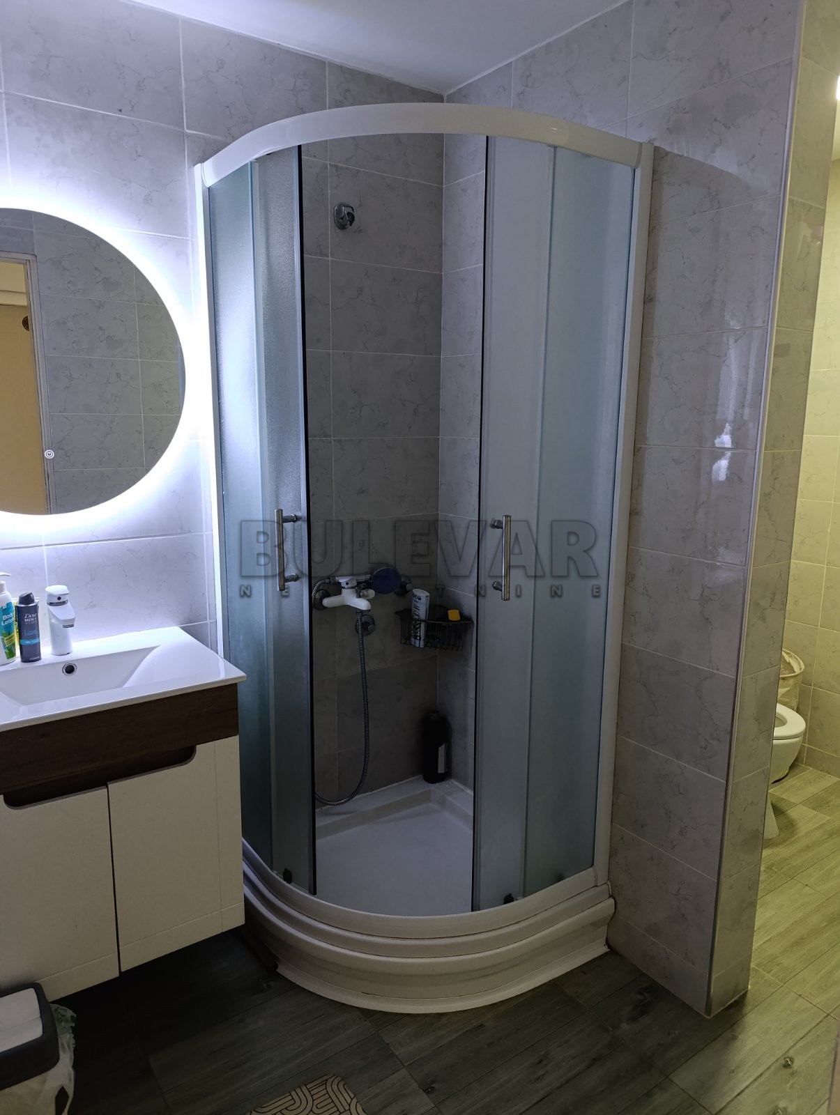 četvorosobna kuća, 350 m2, Palilula, Mokranjčeva ID: p-012599 28