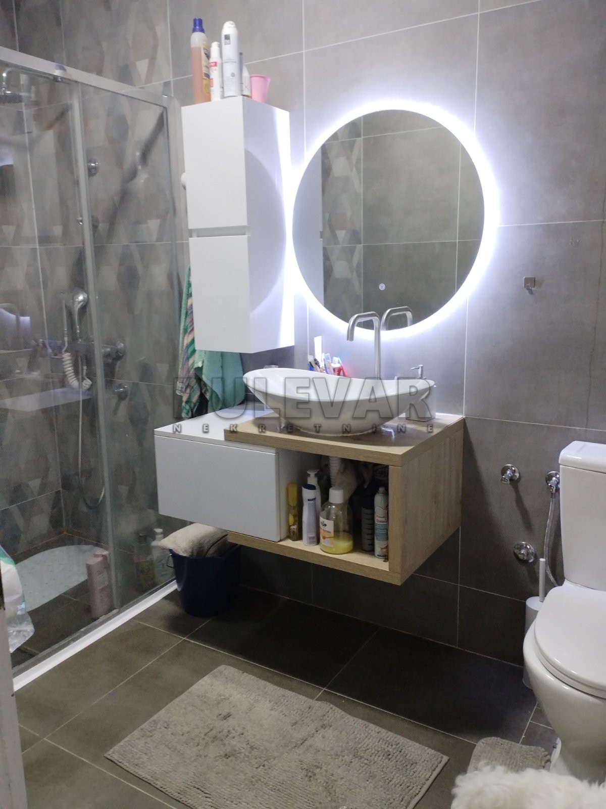 četvorosobna kuća, 350 m2, Palilula, Mokranjčeva ID: p-012599 29