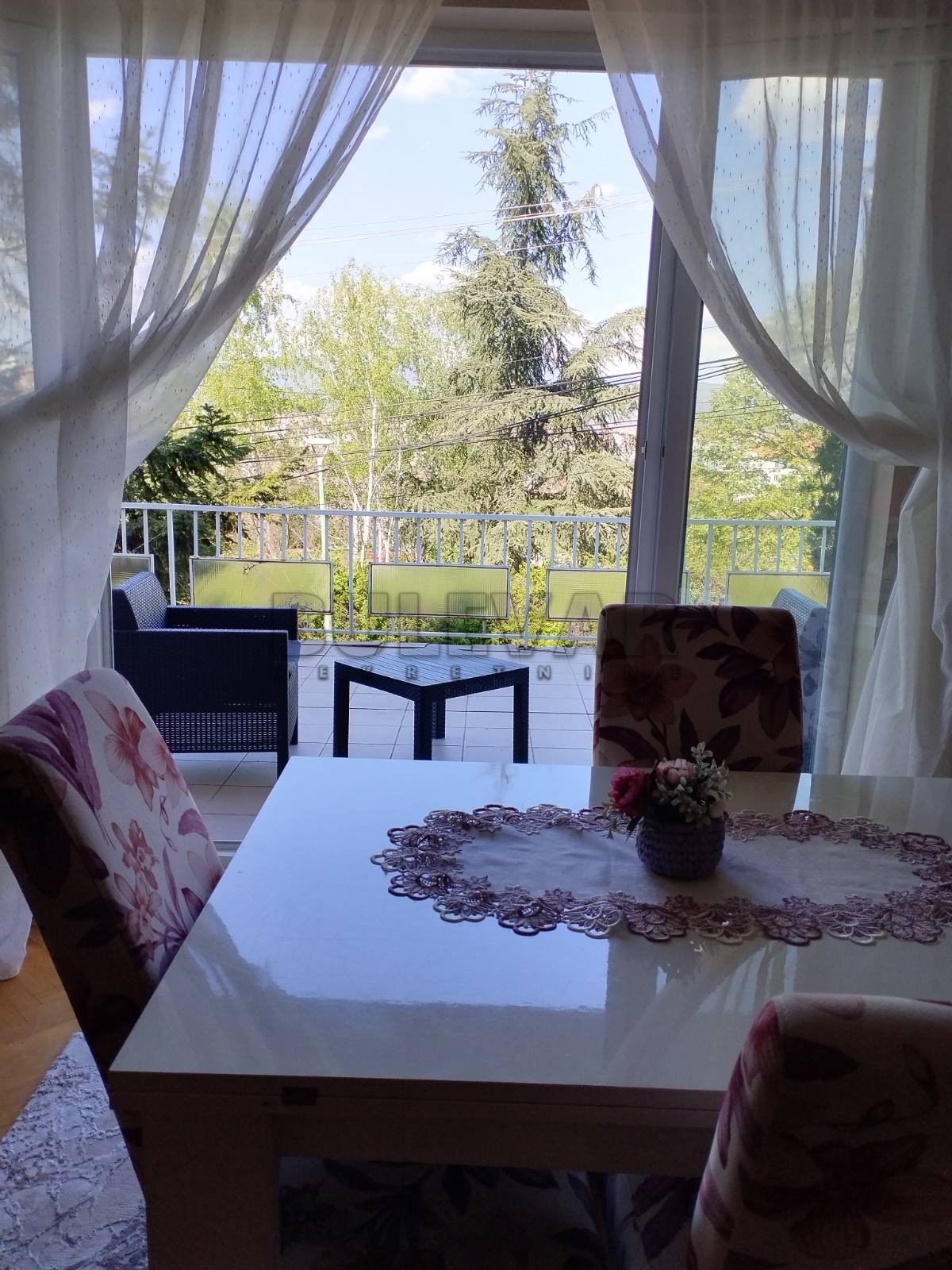 četvorosobna kuća, 350 m2, Palilula, Mokranjčeva ID: p-012599 30