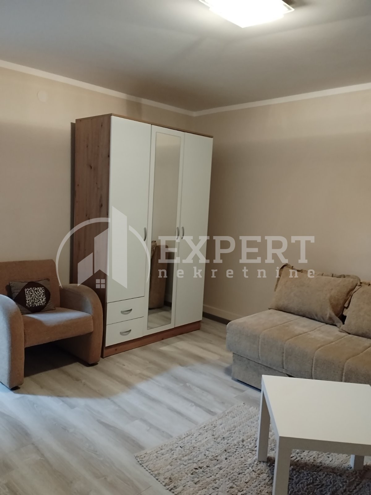 četvorosobna kuća, 350 m2, Palilula, Mokranjčeva ID: p-012599 20