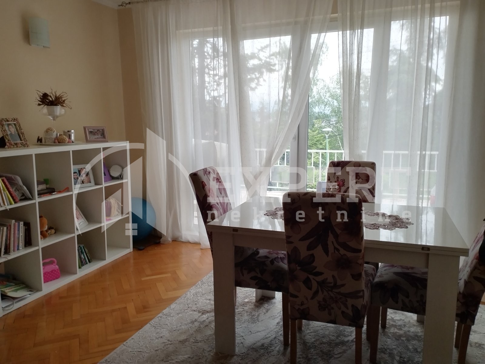 četvorosobna kuća, 350 m2, Palilula, Mokranjčeva ID: p-012599 21