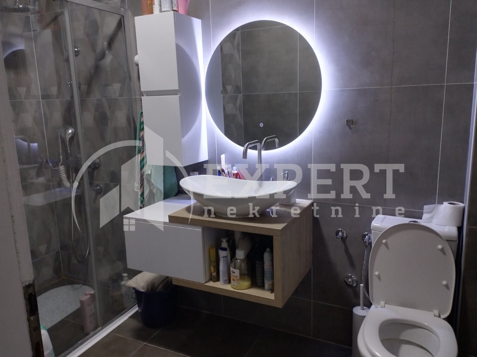 četvorosobna kuća, 350 m2, Palilula, Mokranjčeva ID: p-012599 23