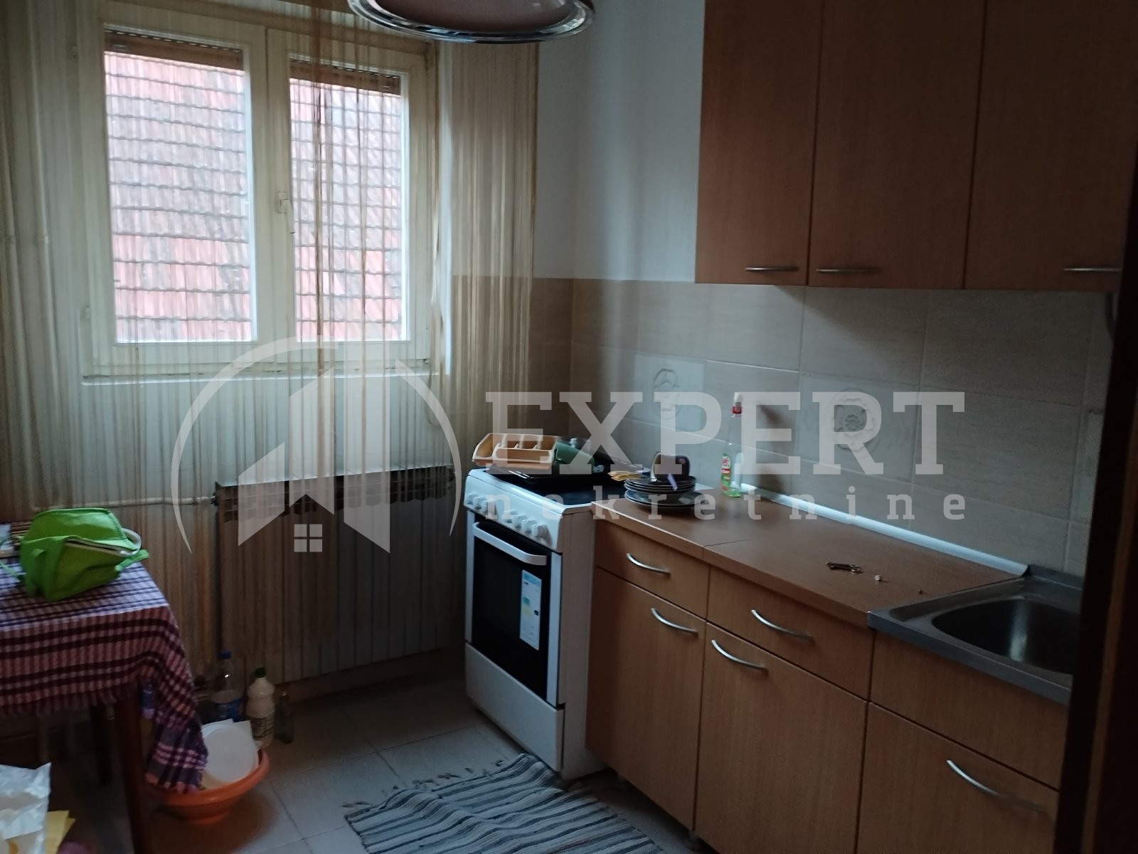 četvorosobna kuća, 350 m2, Palilula, Mokranjčeva ID: p-012599 24