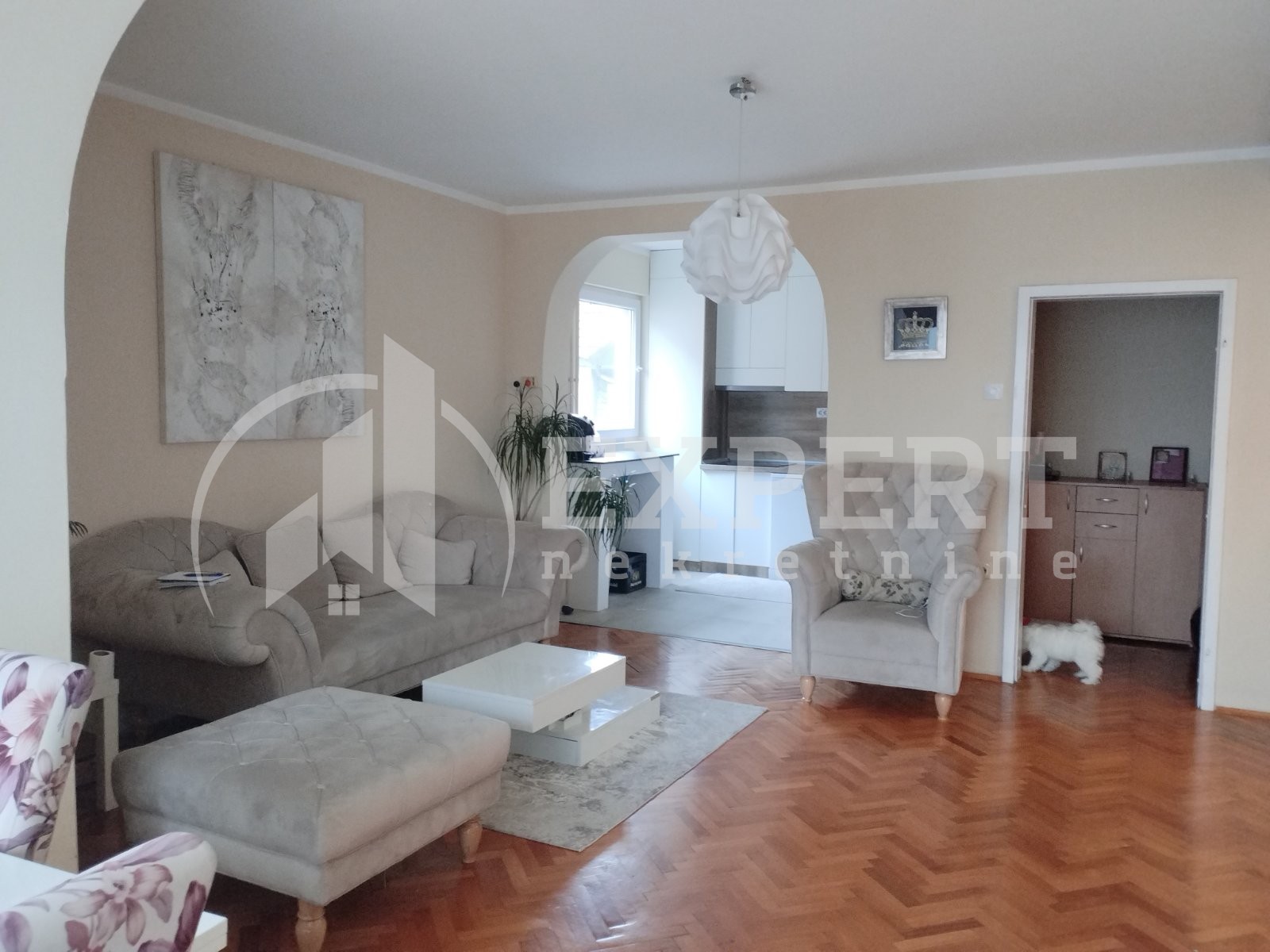 četvorosobna kuća, 350 m2, Palilula, Mokranjčeva ID: p-012599 25