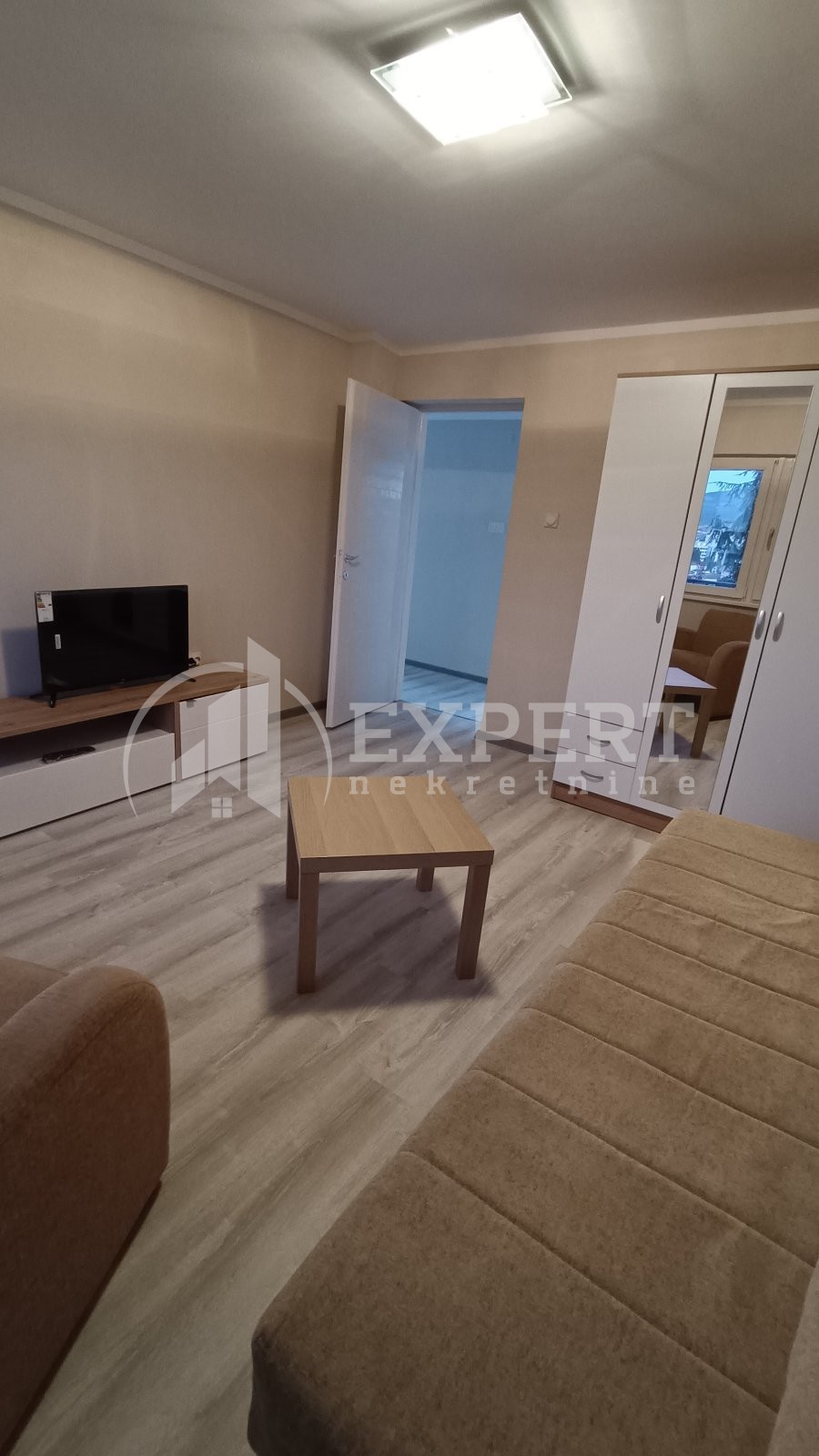 četvorosobna kuća, 350 m2, Palilula, Mokranjčeva ID: p-012599 26