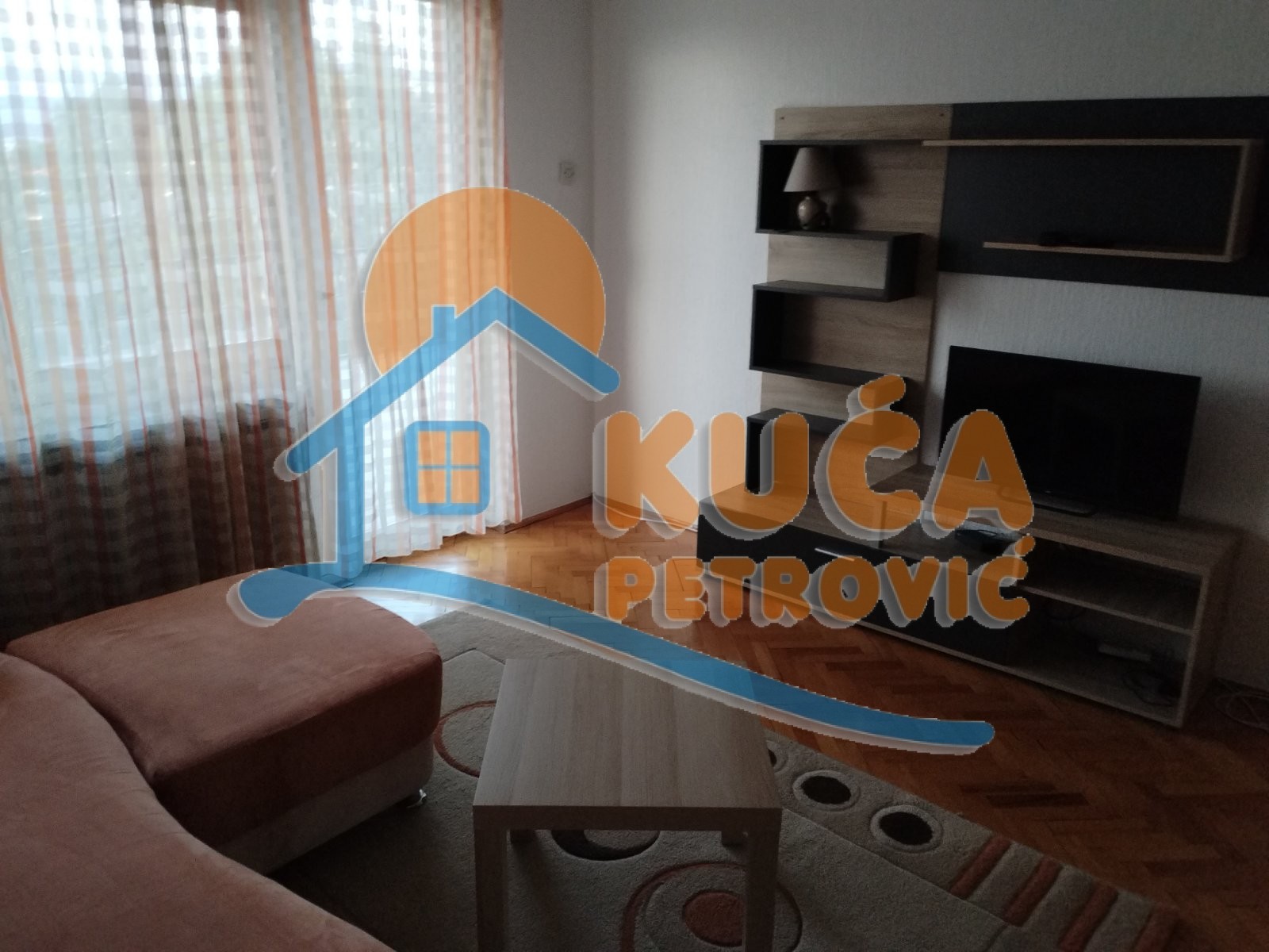 četvorosobna kuća, 350 m2, Palilula, Mokranjčeva ID: p-012599 37