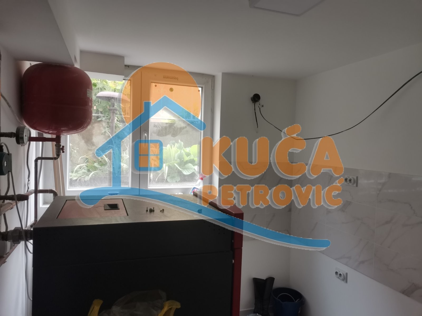 četvorosobna kuća, 350 m2, Palilula, Mokranjčeva ID: p-012599 38