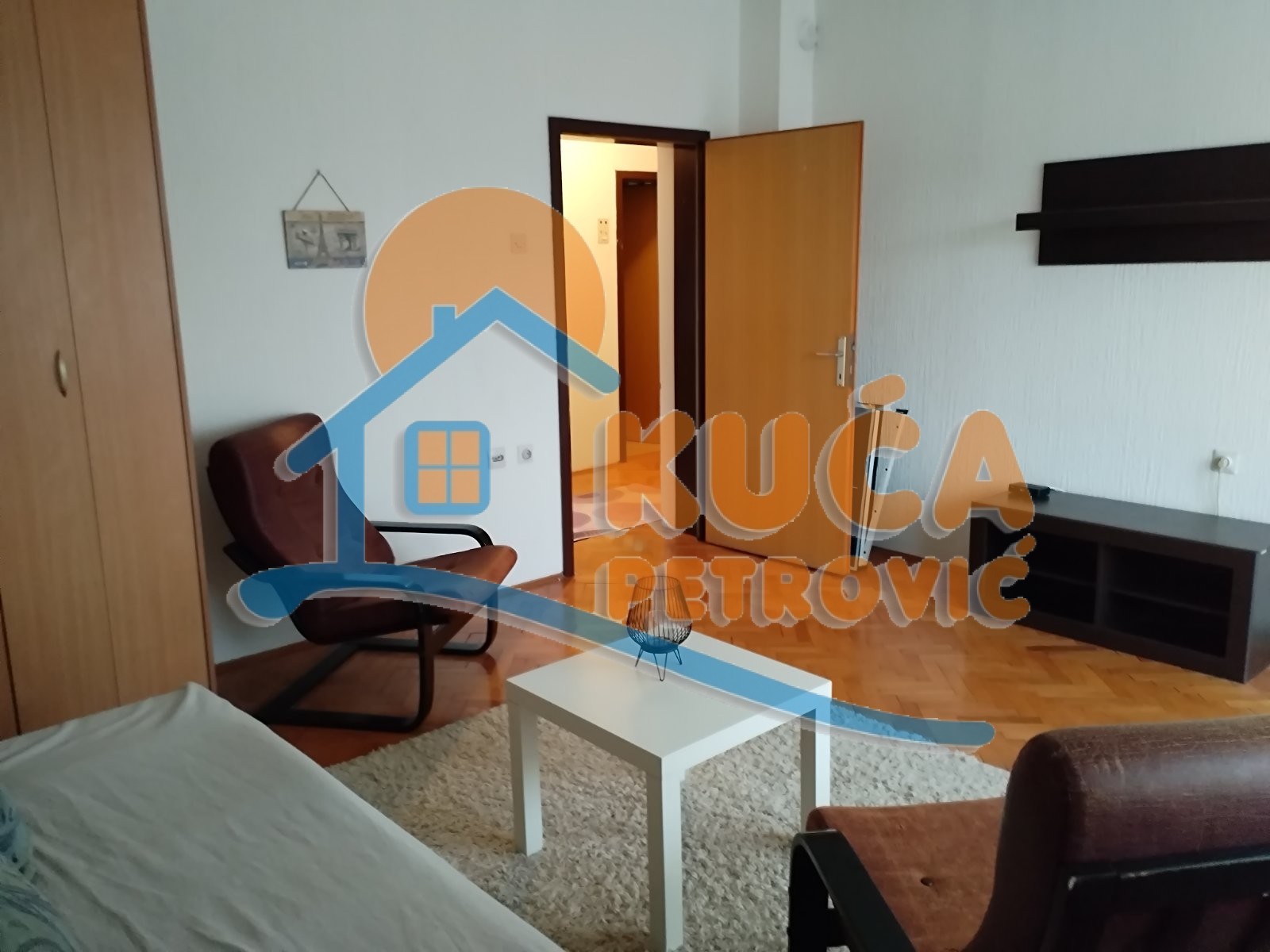 četvorosobna kuća, 350 m2, Palilula, Mokranjčeva ID: p-012599 39