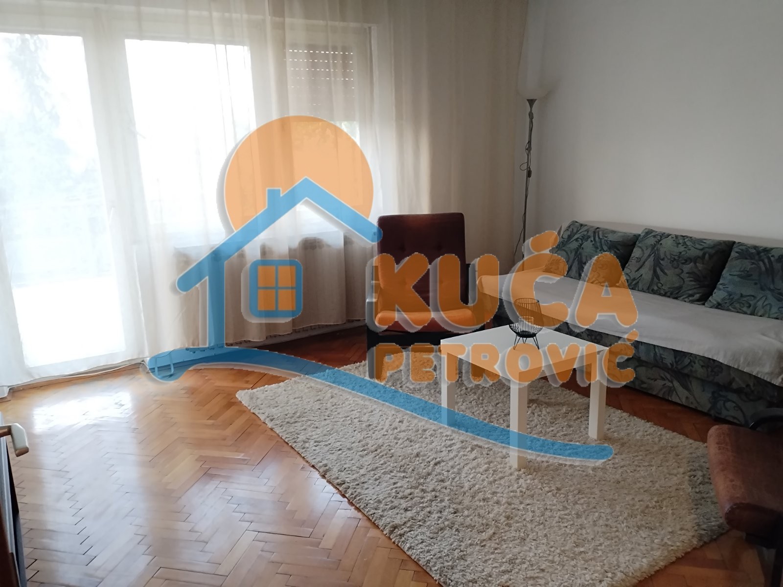 četvorosobna kuća, 350 m2, Palilula, Mokranjčeva ID: p-012599 40