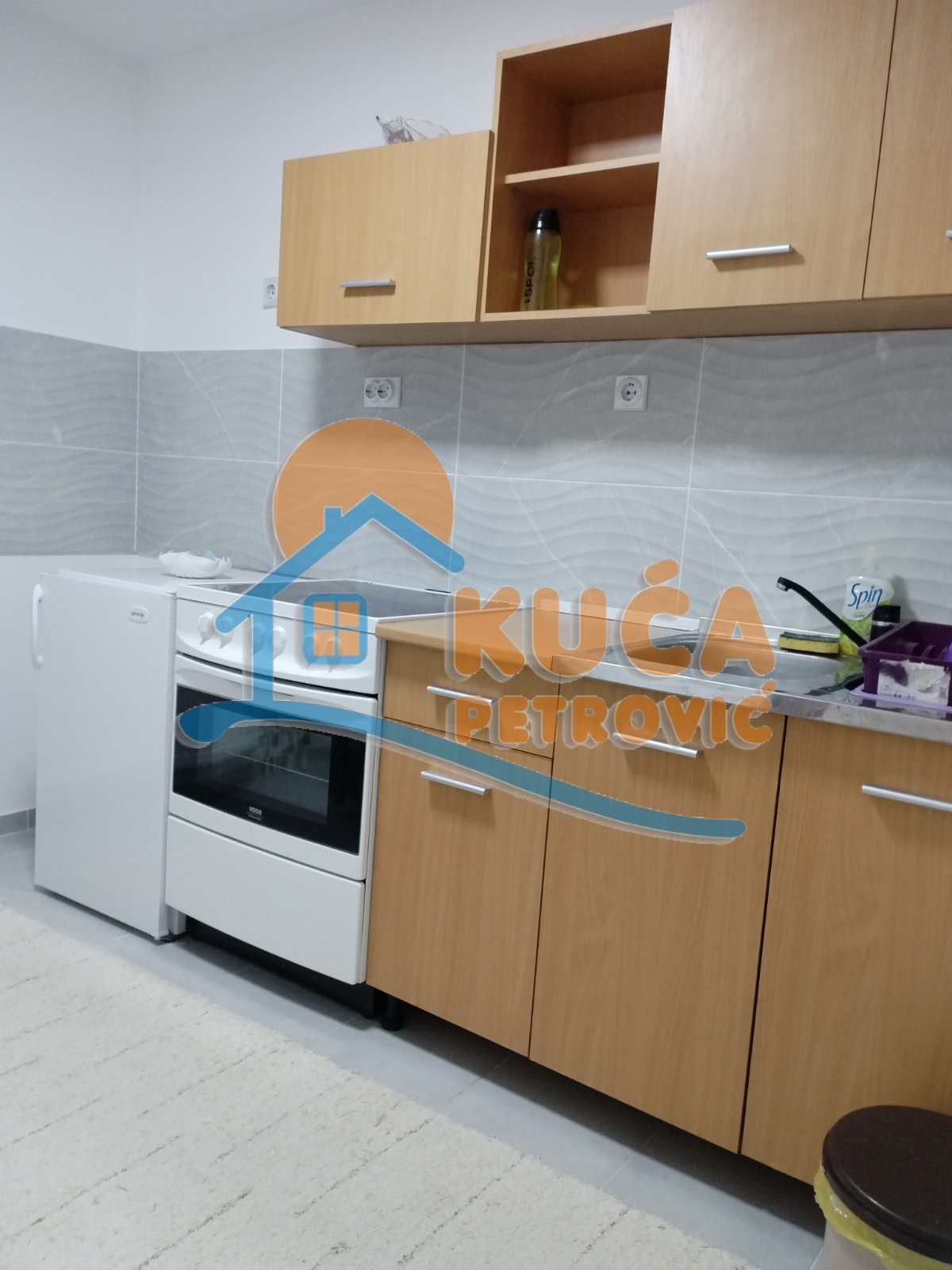 četvorosobna kuća, 350 m2, Palilula, Mokranjčeva ID: p-012599 41