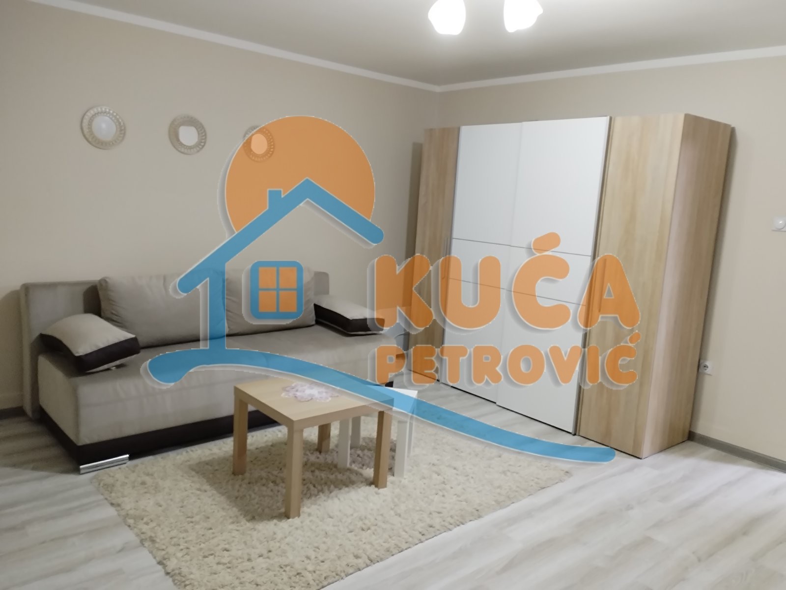 četvorosobna kuća, 350 m2, Palilula, Mokranjčeva ID: p-012599 42