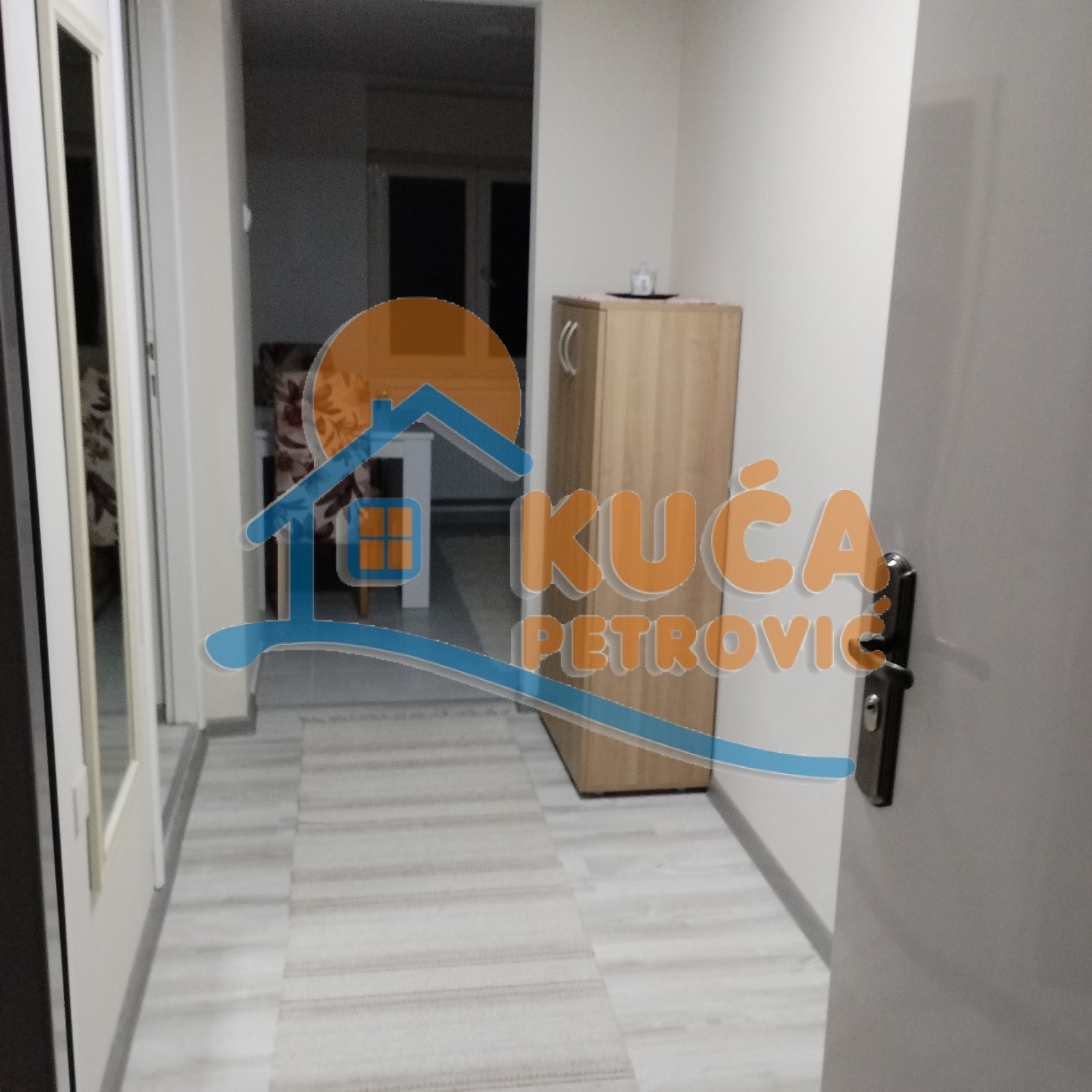 četvorosobna kuća, 350 m2, Palilula, Mokranjčeva ID: p-012599 43