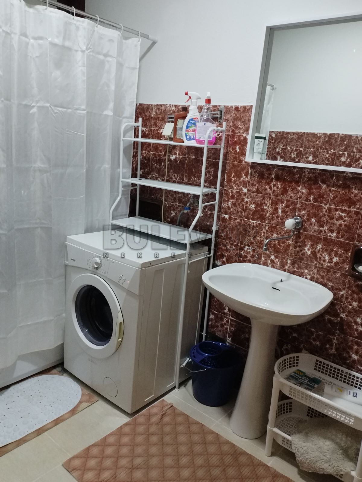 četvorosobna kuća, 350 m2, Palilula, Mokranjčeva ID: p-012599 32