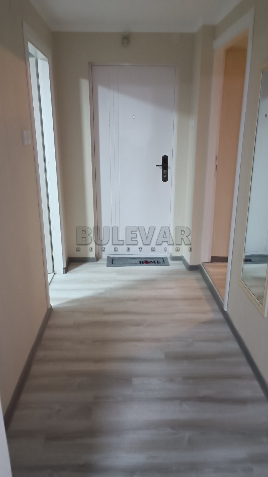 četvorosobna kuća, 350 m2, Palilula, Mokranjčeva ID: p-012599 33