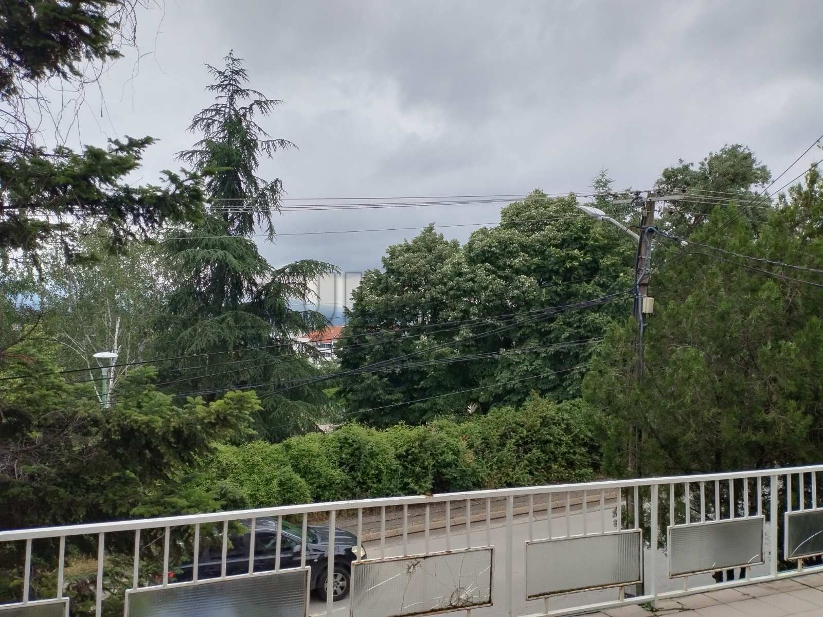 četvorosobna kuća, 350 m2, Palilula, Mokranjčeva ID: p-012599 34