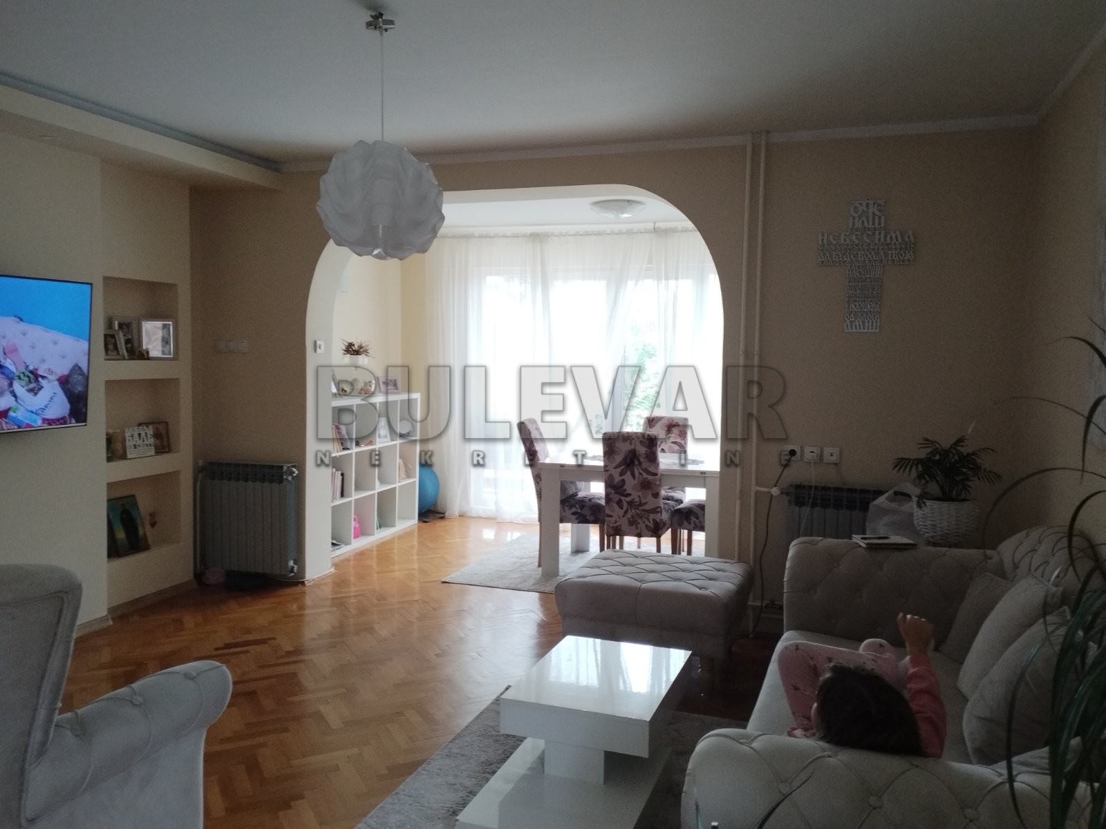 četvorosobna kuća, 350 m2, Palilula, Mokranjčeva ID: p-012599 35