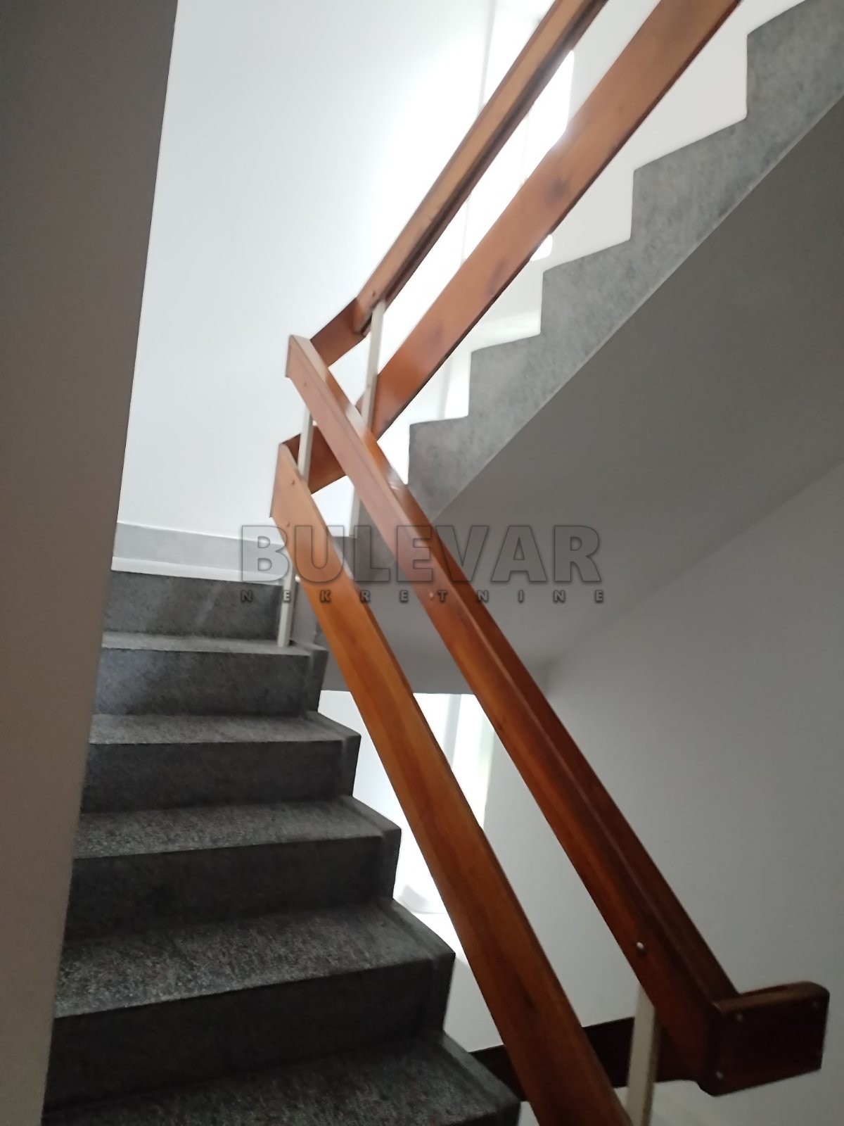 četvorosobna kuća, 350 m2, Palilula, Mokranjčeva ID: p-012599 36