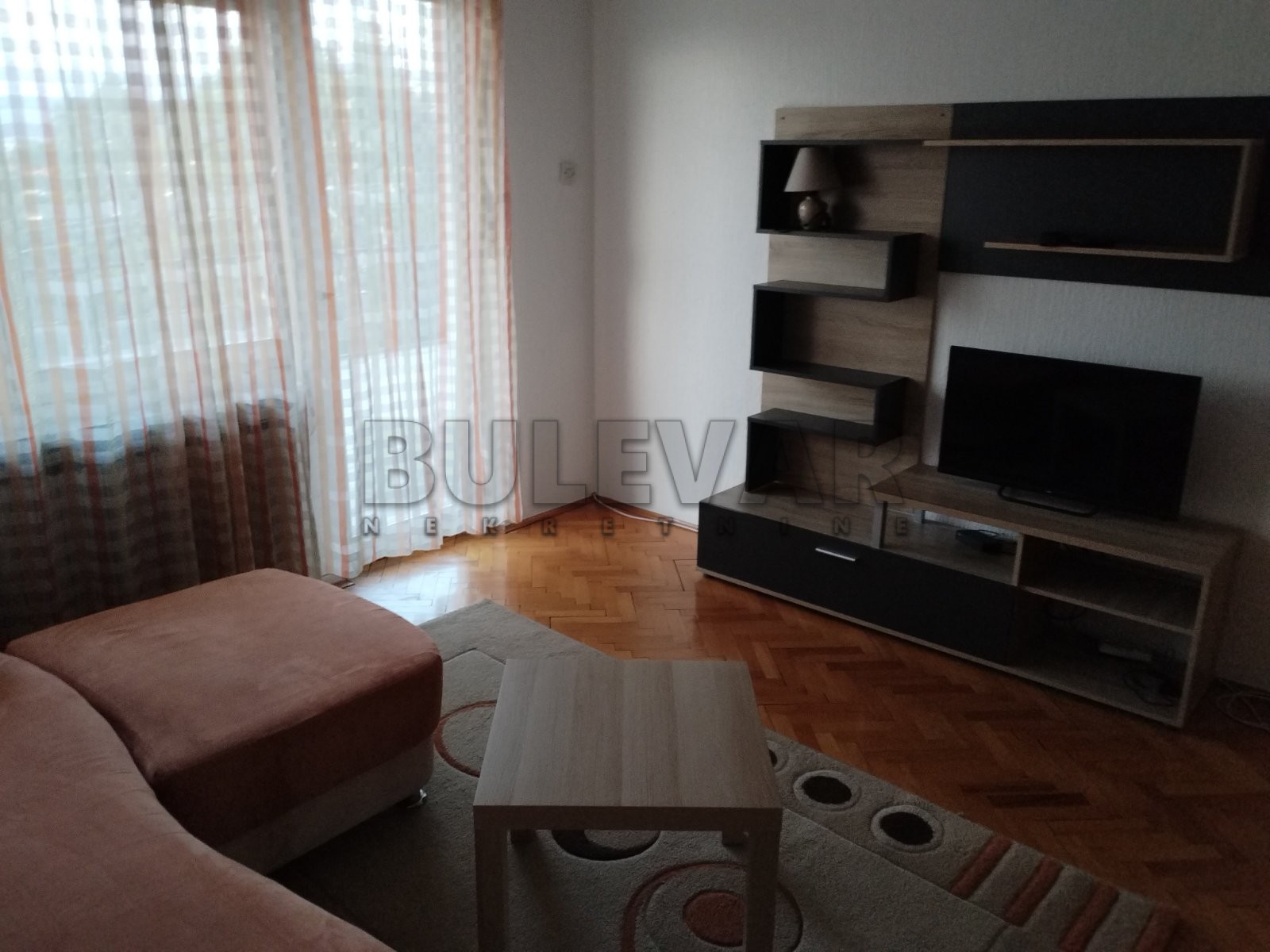 četvorosobna kuća, 350 m2, Palilula, Mokranjčeva ID: p-012599 37