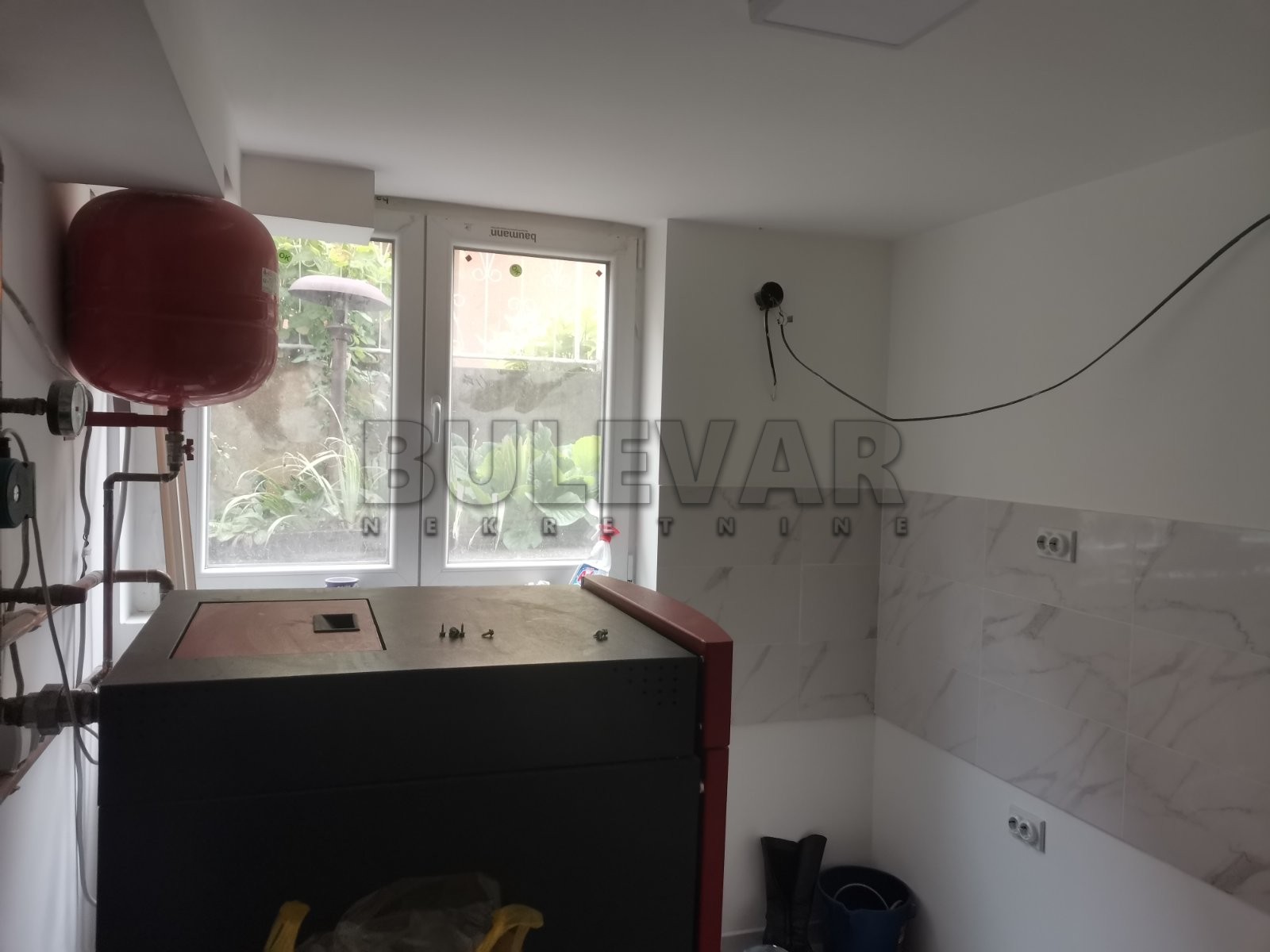 četvorosobna kuća, 350 m2, Palilula, Mokranjčeva ID: p-012599 38