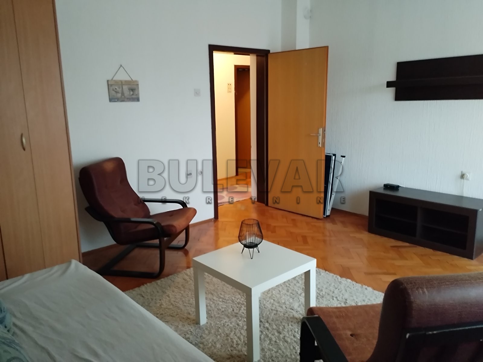 četvorosobna kuća, 350 m2, Palilula, Mokranjčeva ID: p-012599 39
