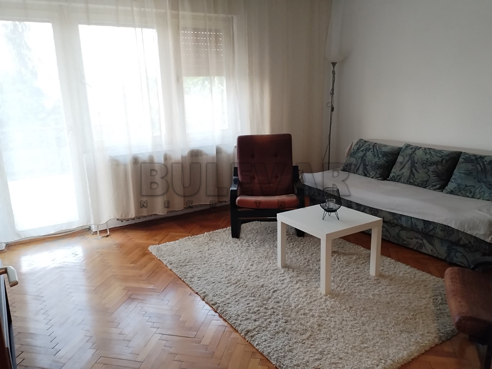 četvorosobna kuća, 350 m2, Palilula, Mokranjčeva ID: p-012599 40
