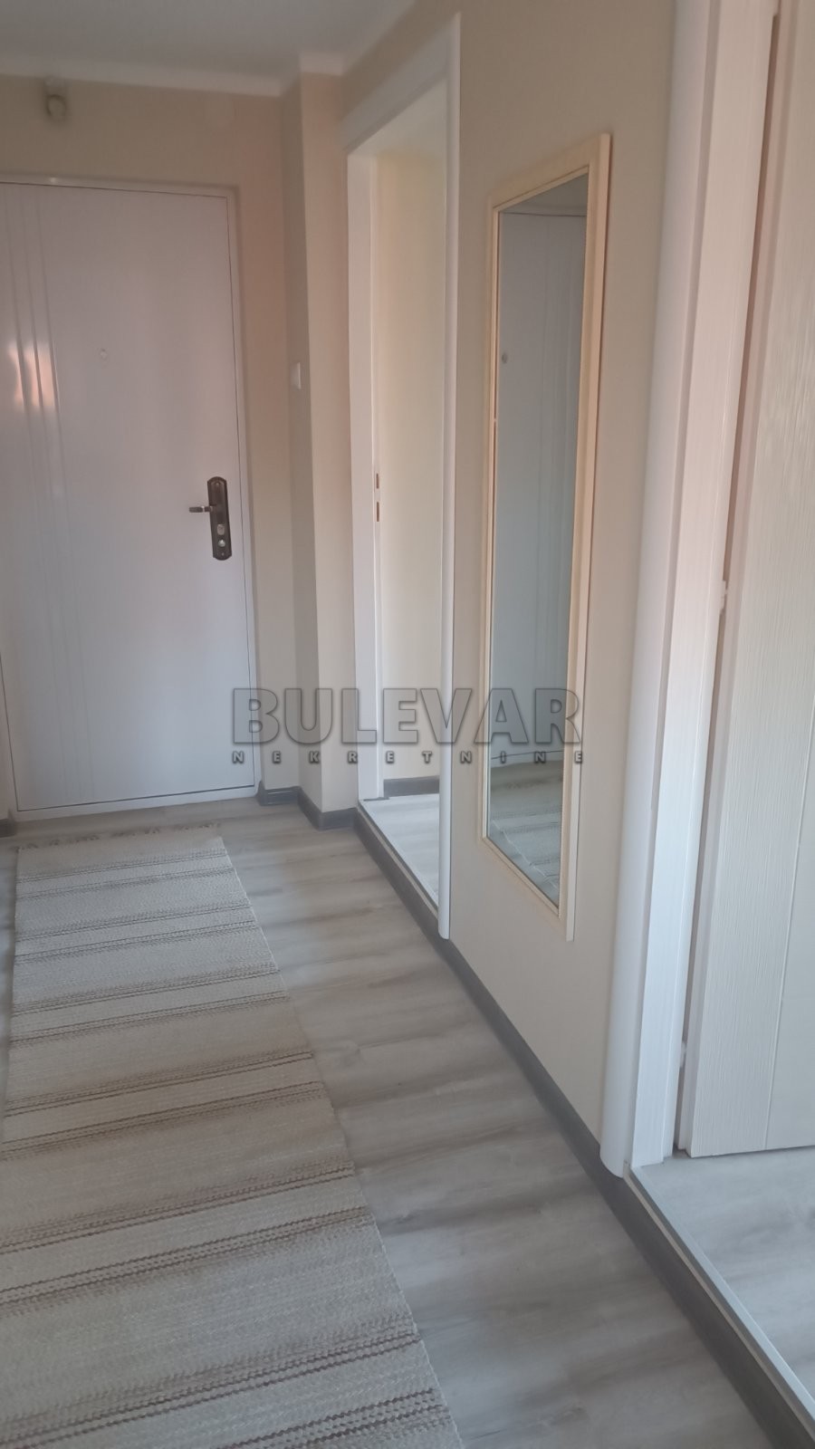 četvorosobna kuća, 350 m2, Palilula, Mokranjčeva ID: p-012599 10