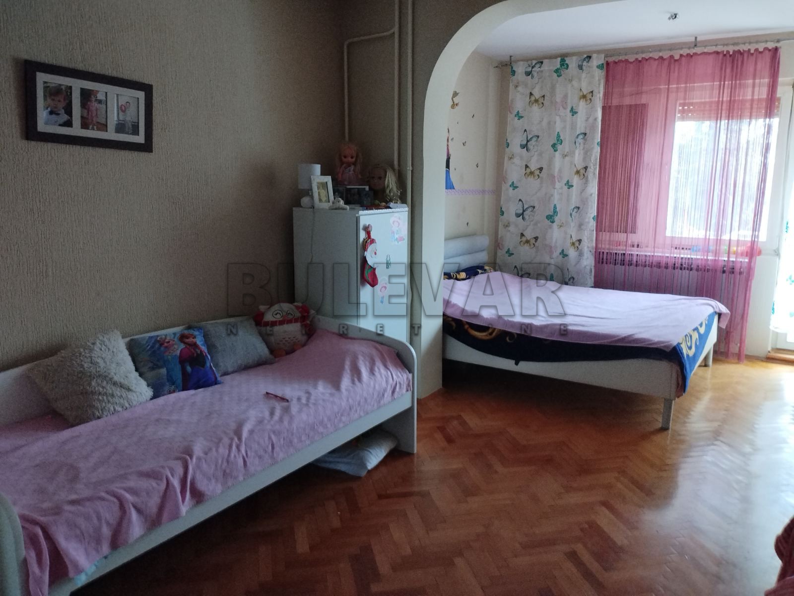 četvorosobna kuća, 350 m2, Palilula, Mokranjčeva ID: p-012599 11