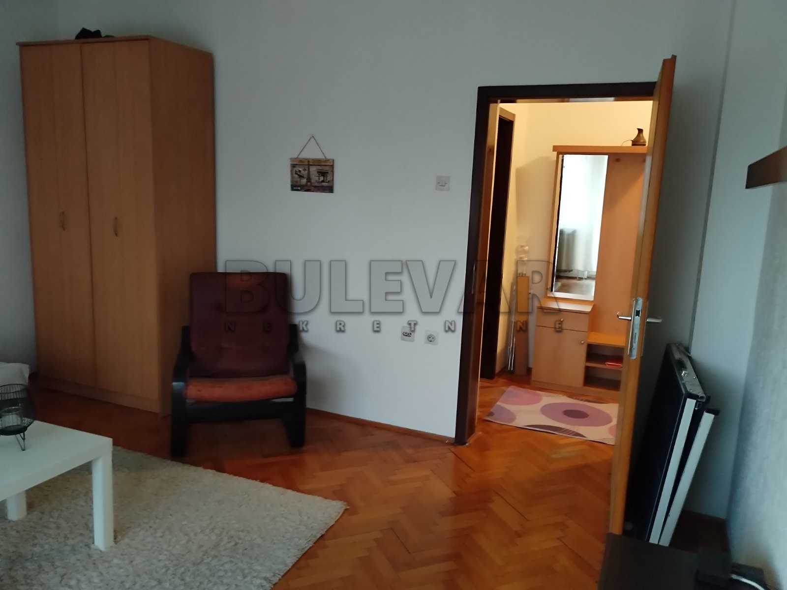 četvorosobna kuća, 350 m2, Palilula, Mokranjčeva ID: p-012599 12