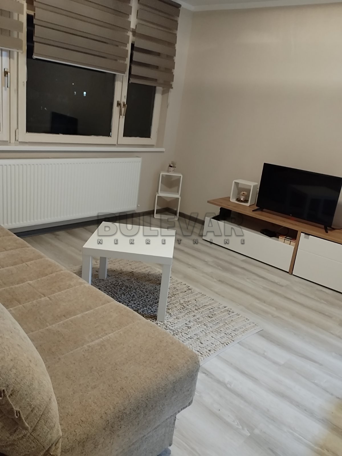 četvorosobna kuća, 350 m2, Palilula, Mokranjčeva ID: p-012599 13