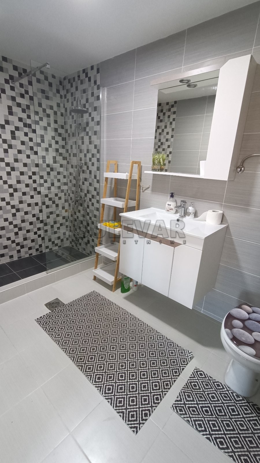 četvorosobna kuća, 350 m2, Palilula, Mokranjčeva ID: p-012599 14